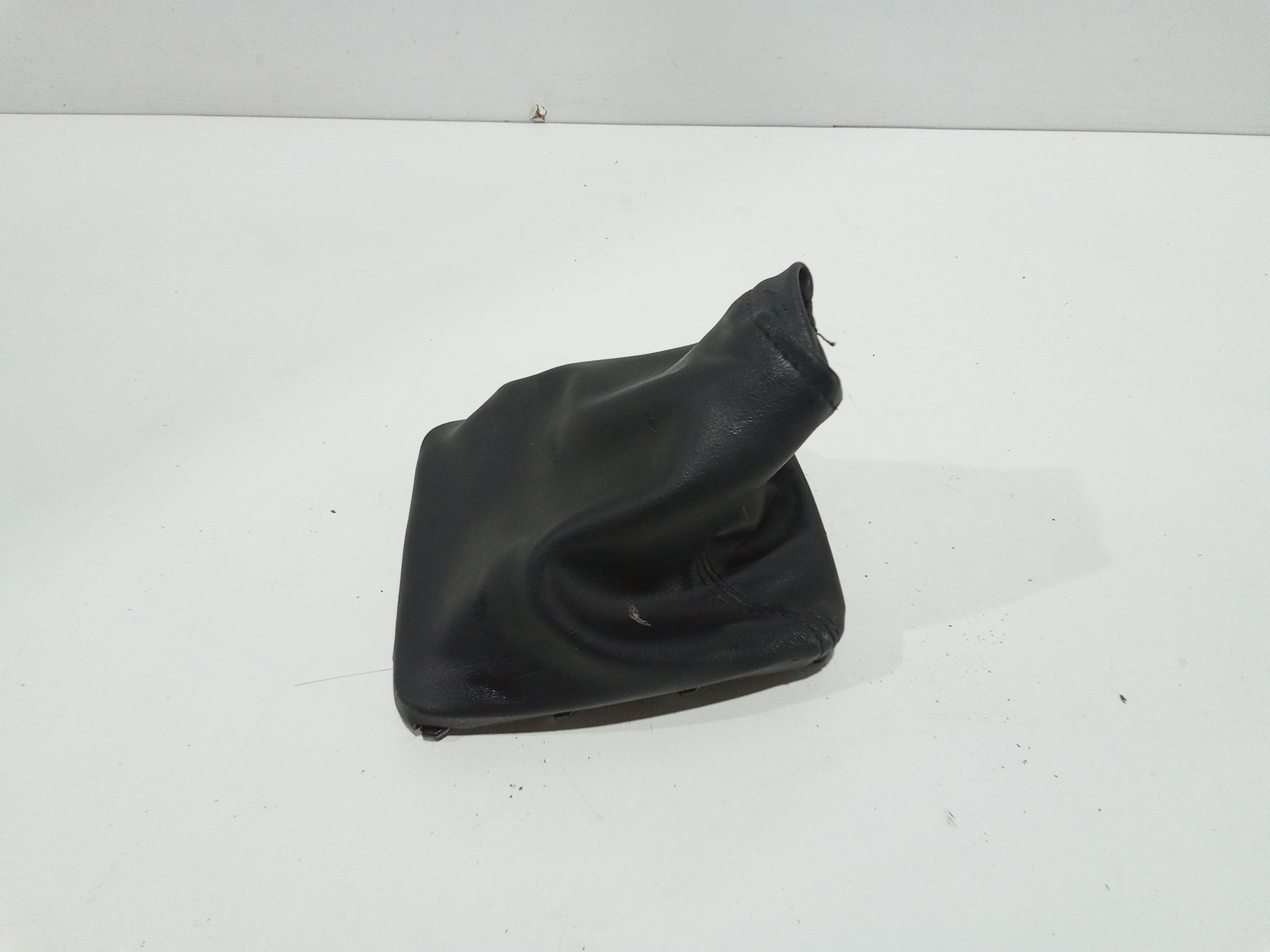 Cuffia Leva Cambio 92123SC000JC Usato