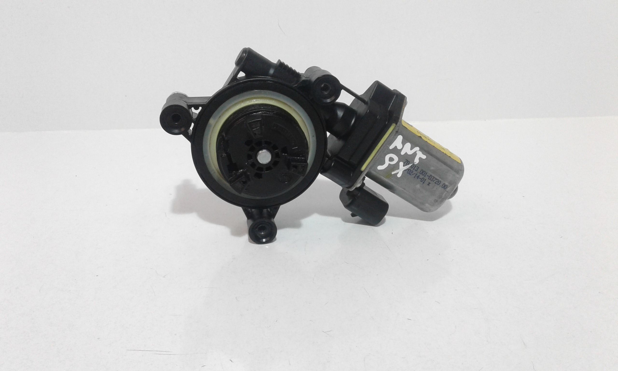 Motorino Alzacristallo Porta Ant. Sinistro Usato