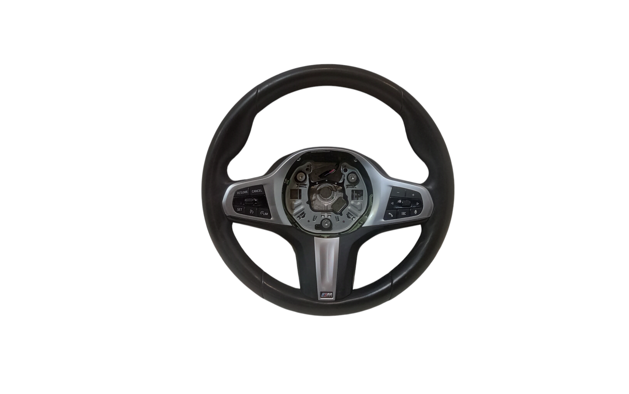 Volante 32307950715 Usato