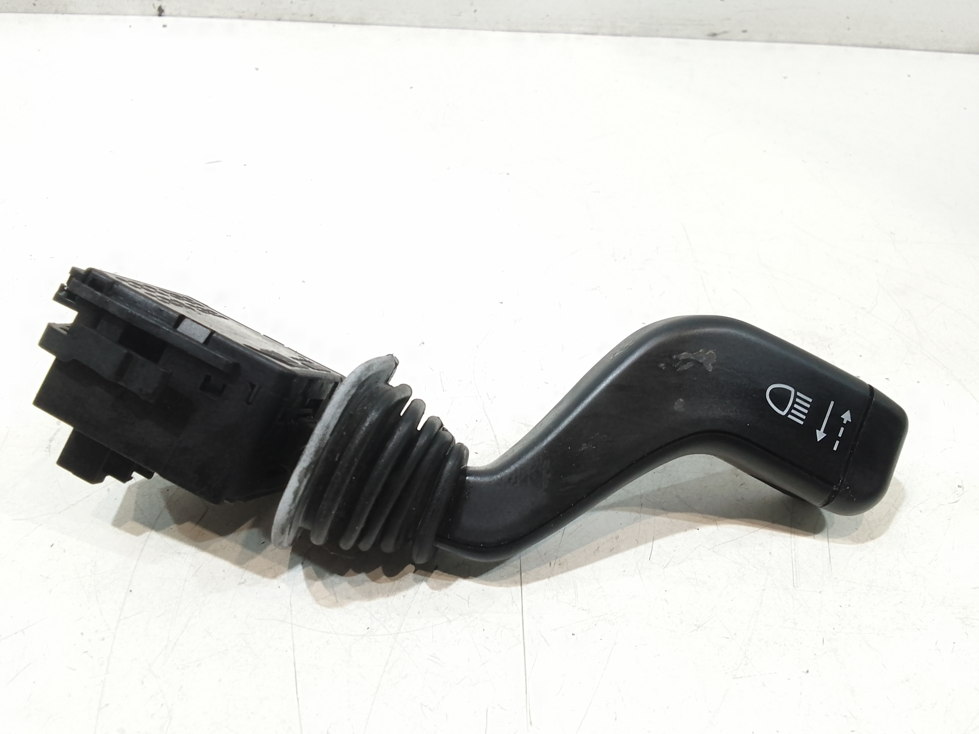 Devioguidasgancio Sinistro Usato