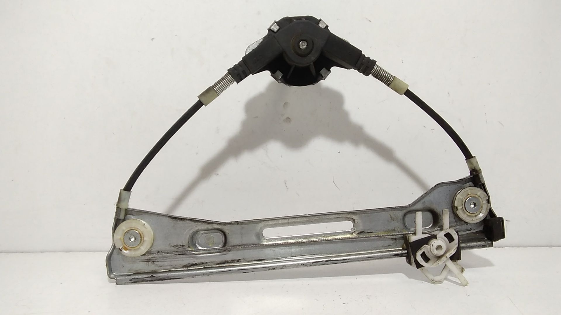 Alzacristallo Porta Post. Destro 46803653 Usato