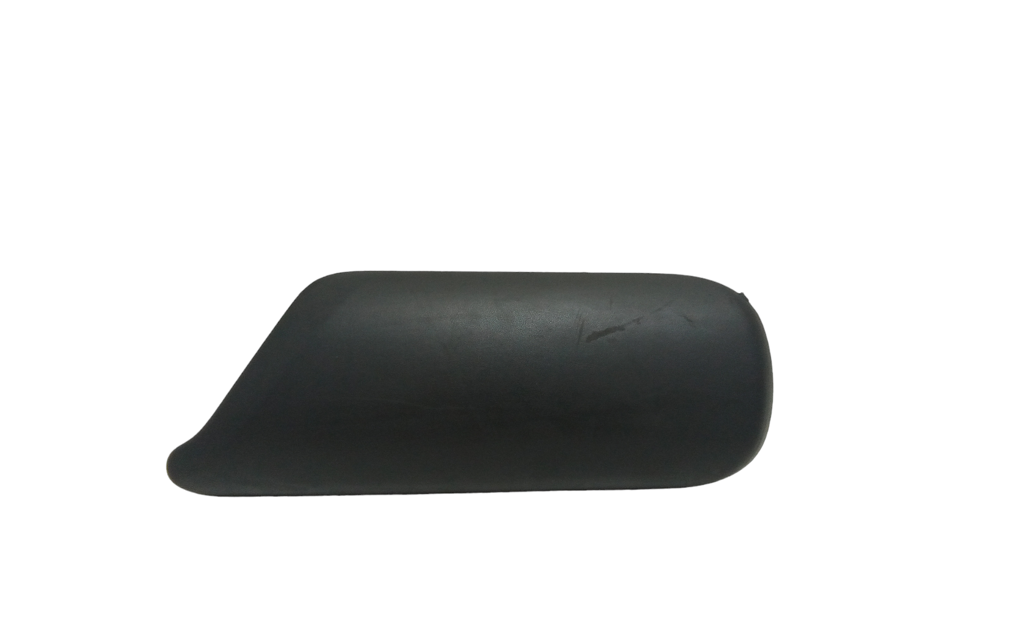 Appoggiabraccio Sedile Ant. Consolle Centr. 58905F4010C1 Usato