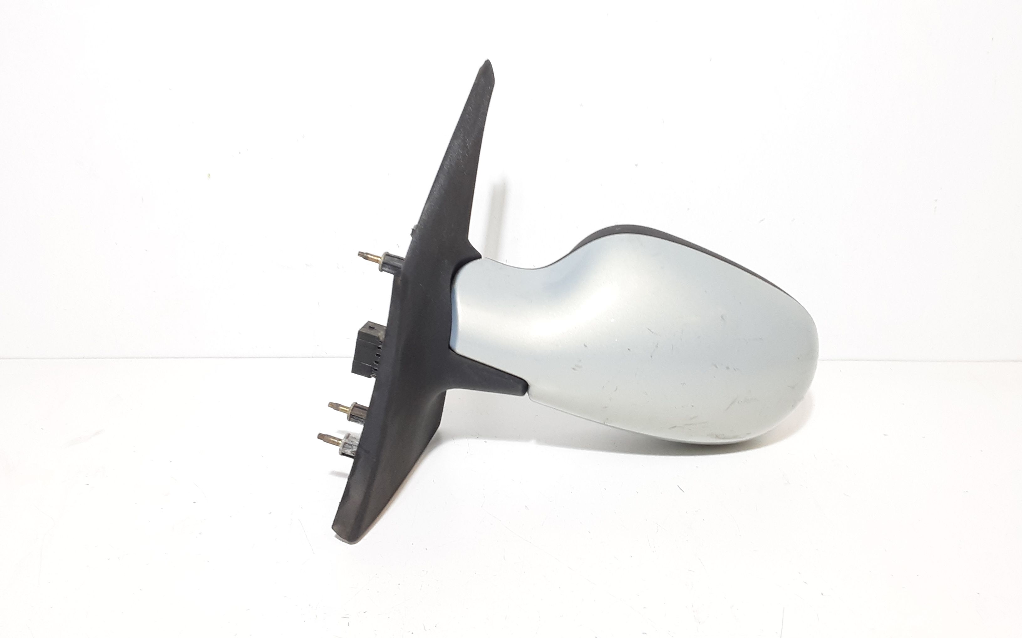 Retrovisore Est. Sinistro Usato