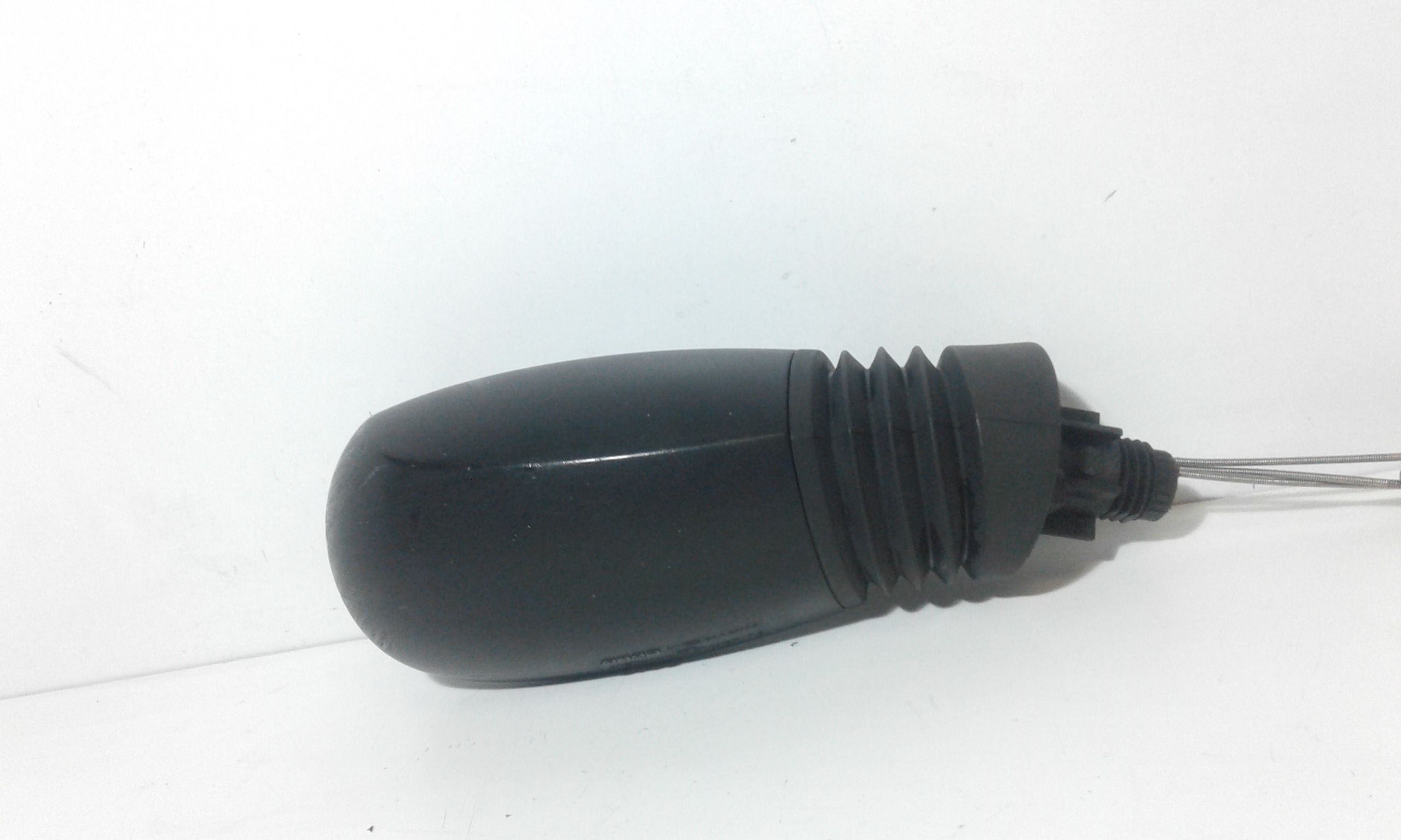 Retrovisore Est. Destro 735310073 Usato