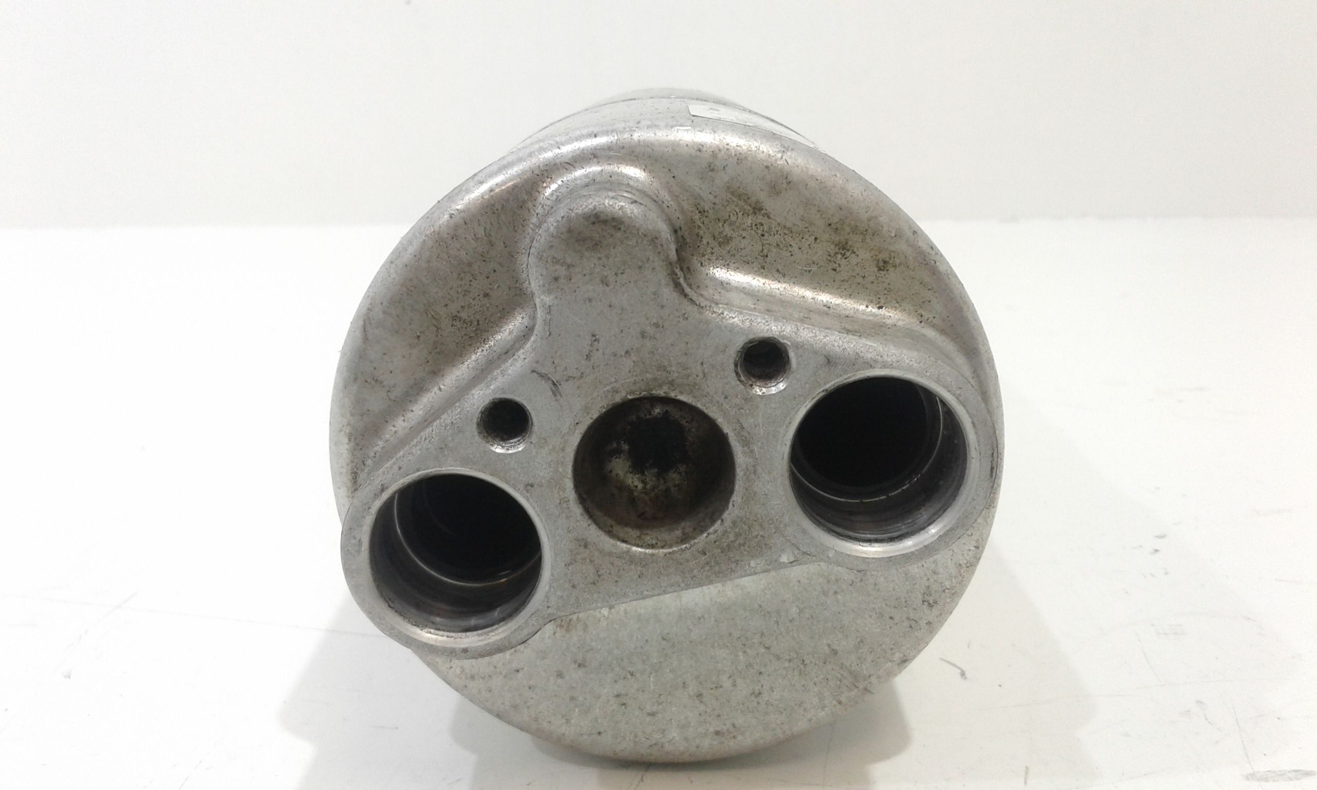 Deumidificatore A/c 8200468518 Usato