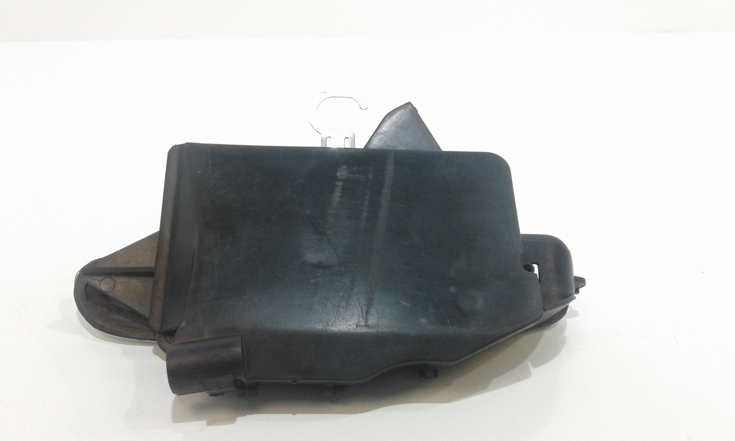 Maniglia Porta Post. Destro 735467570 Usato