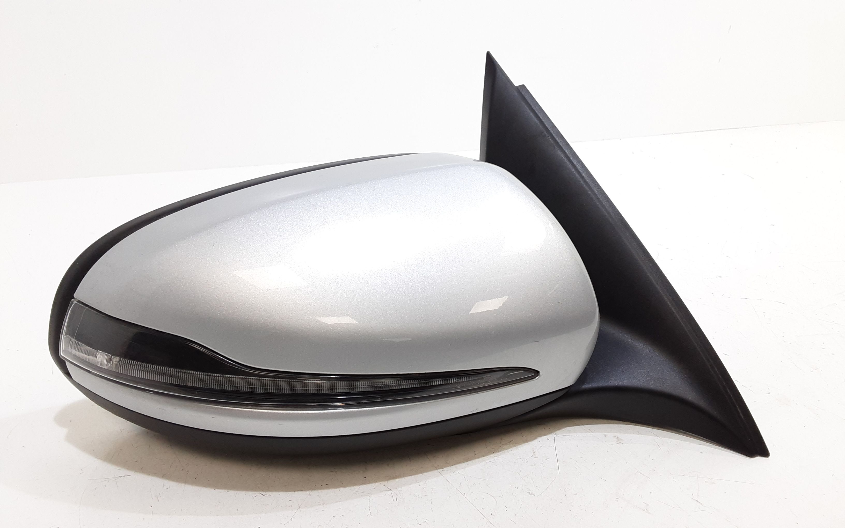 Retrovisore Est. Destro Usato