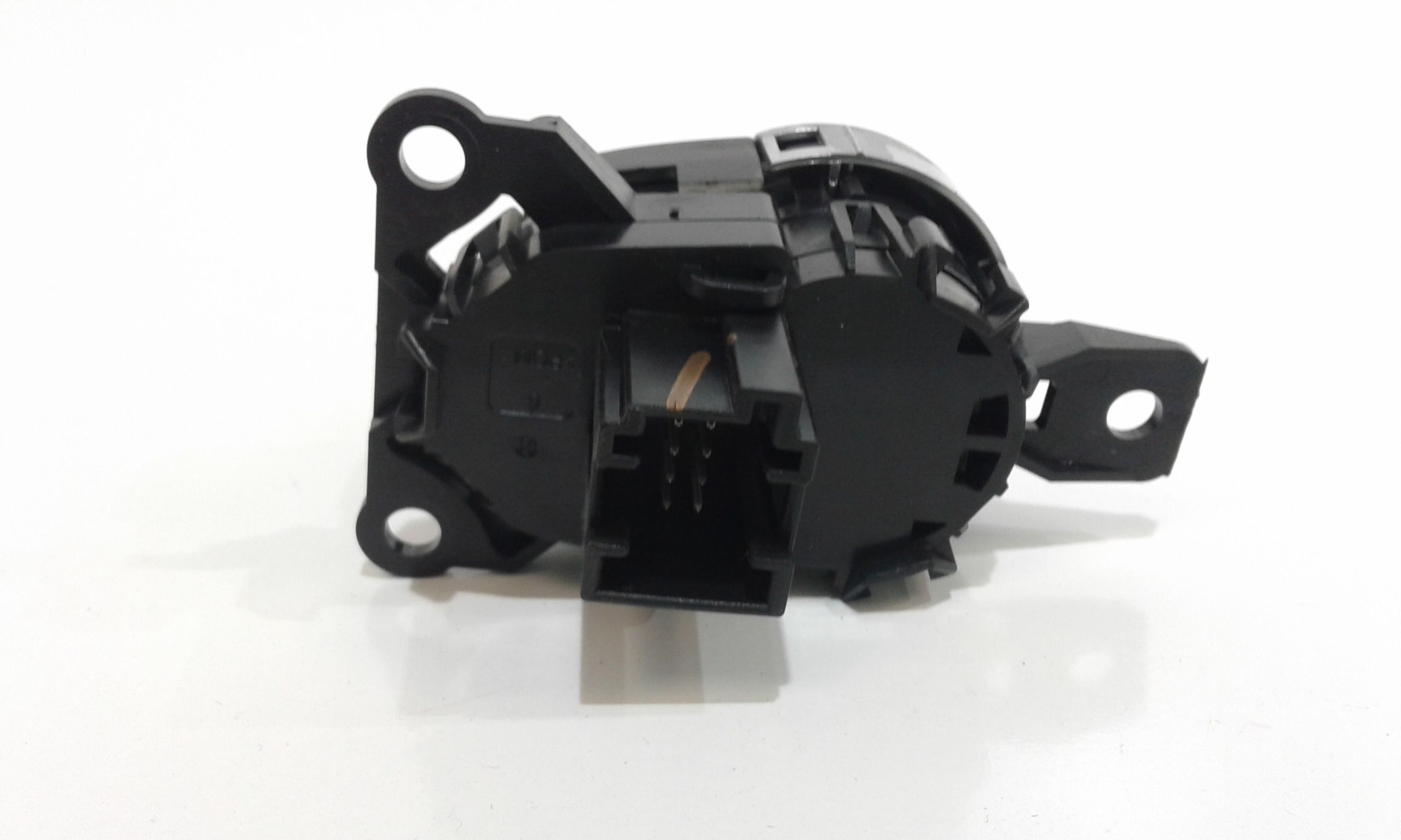 Interruttore Start And Stop Usato