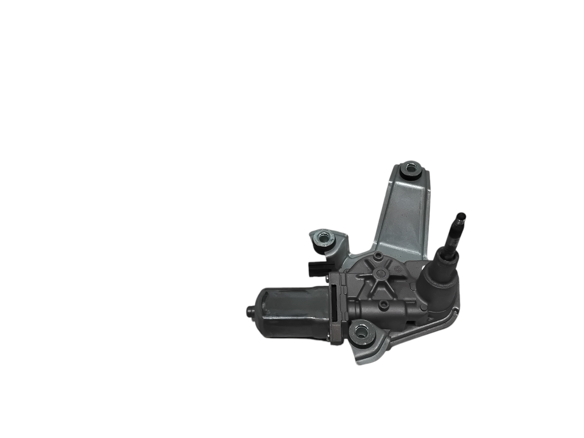 Motorino Tergilunotto 50535818 Usato