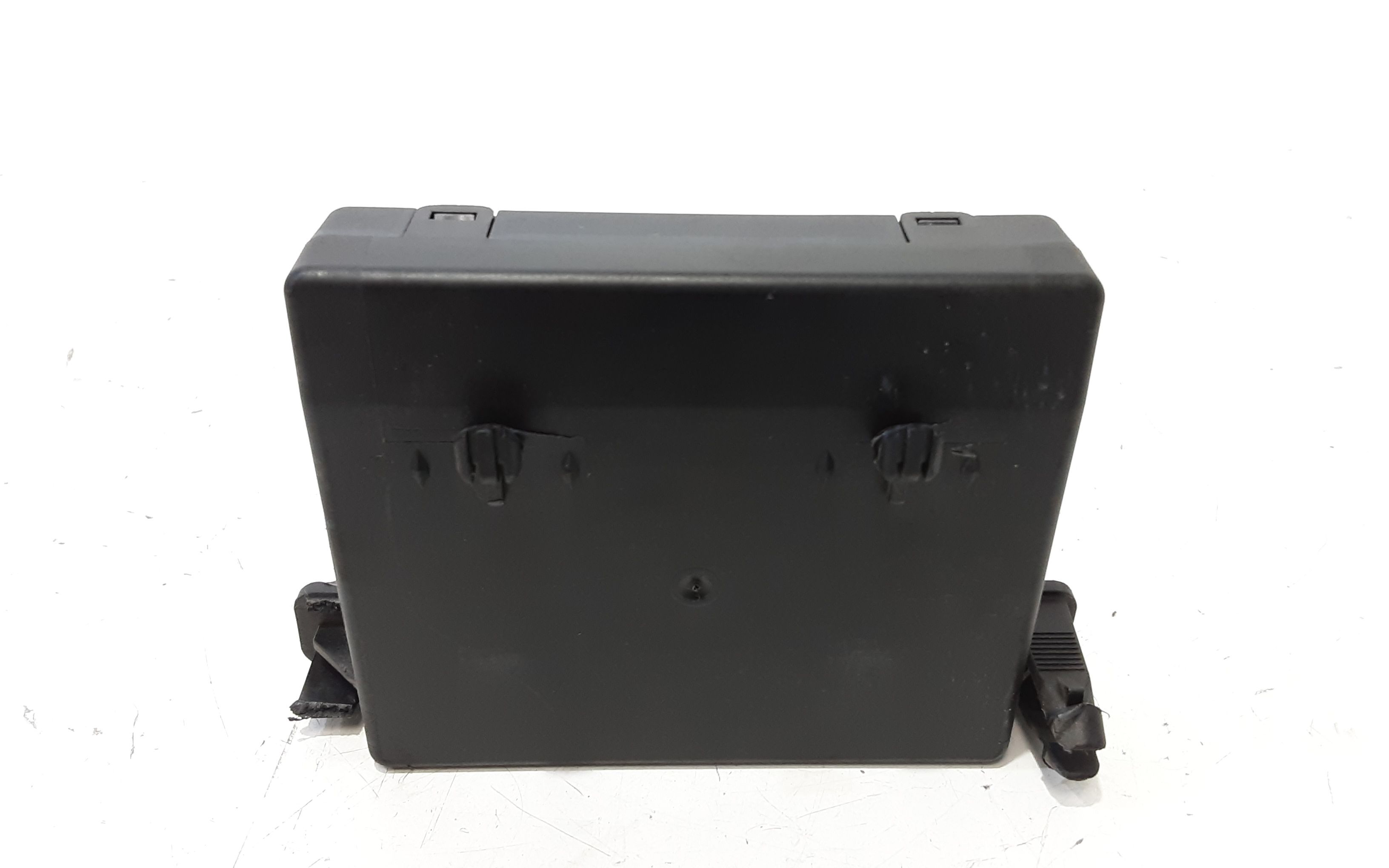 Centralina Chiusura C.zta Destro Usato