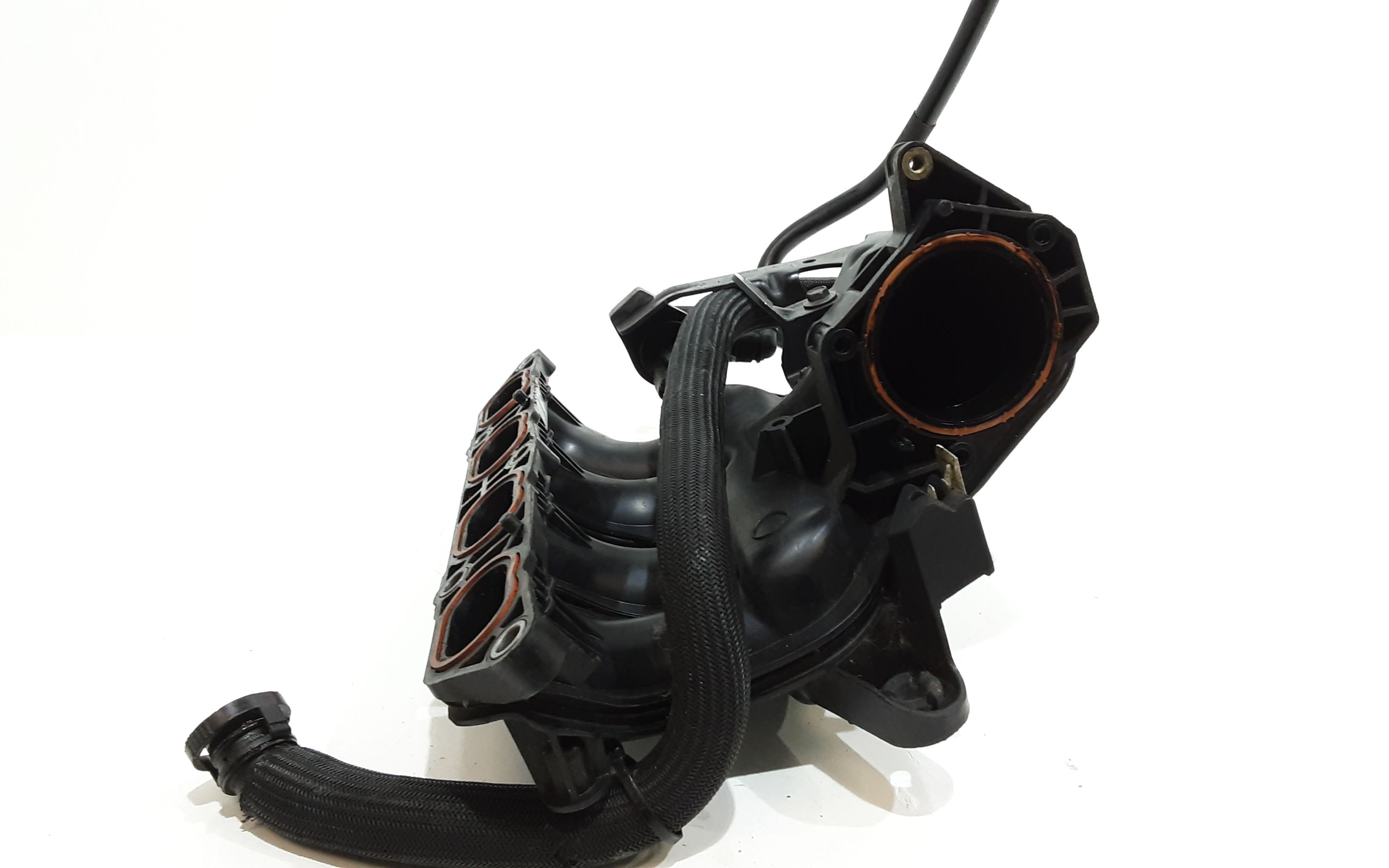 Collettore Aspirazione 11617562531 Usato