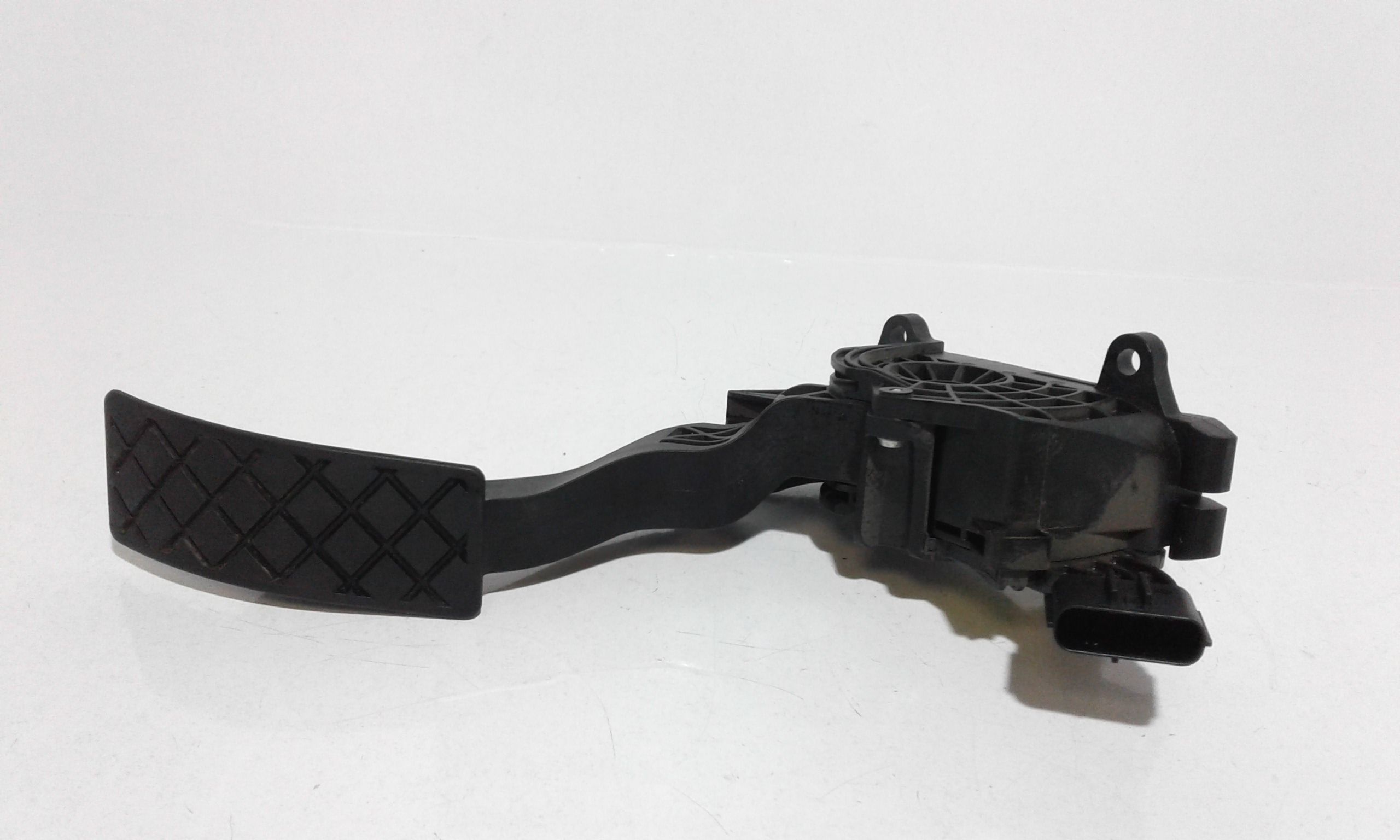 Pedale Acceleratore 2Q1723503 Usato