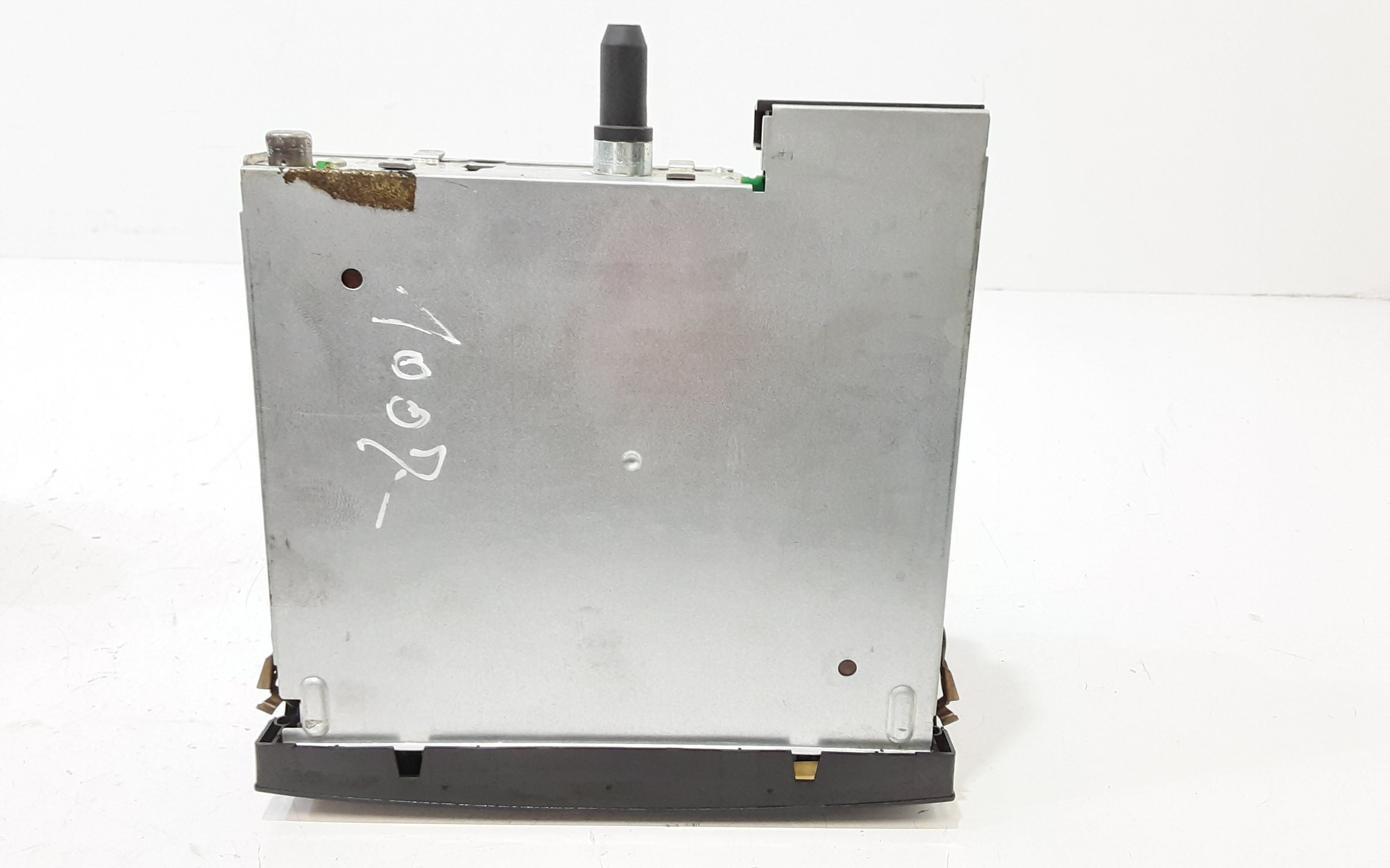 Autoradio 6564RT Usato