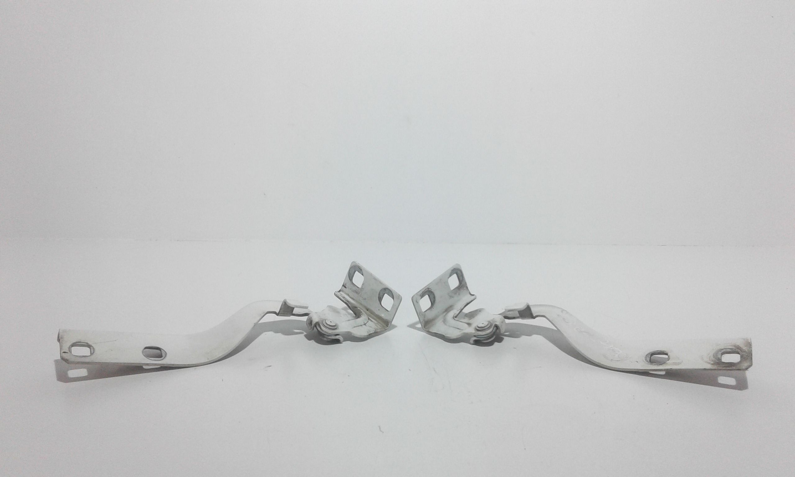 Cerniera Cofano Ant. Sinistro Usato