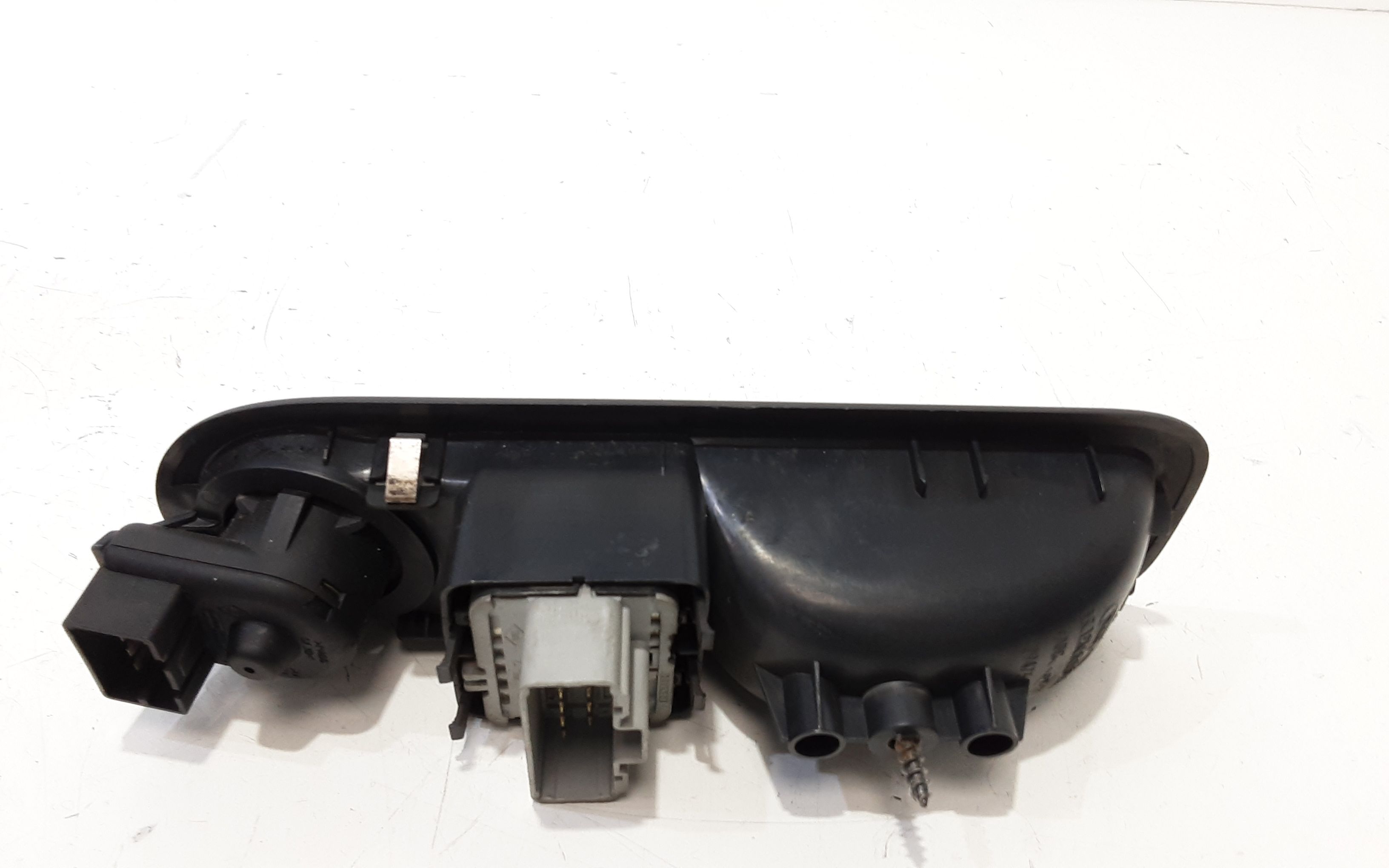 Interruttore Alzacristalli Porta Ant. Sinistro Usato