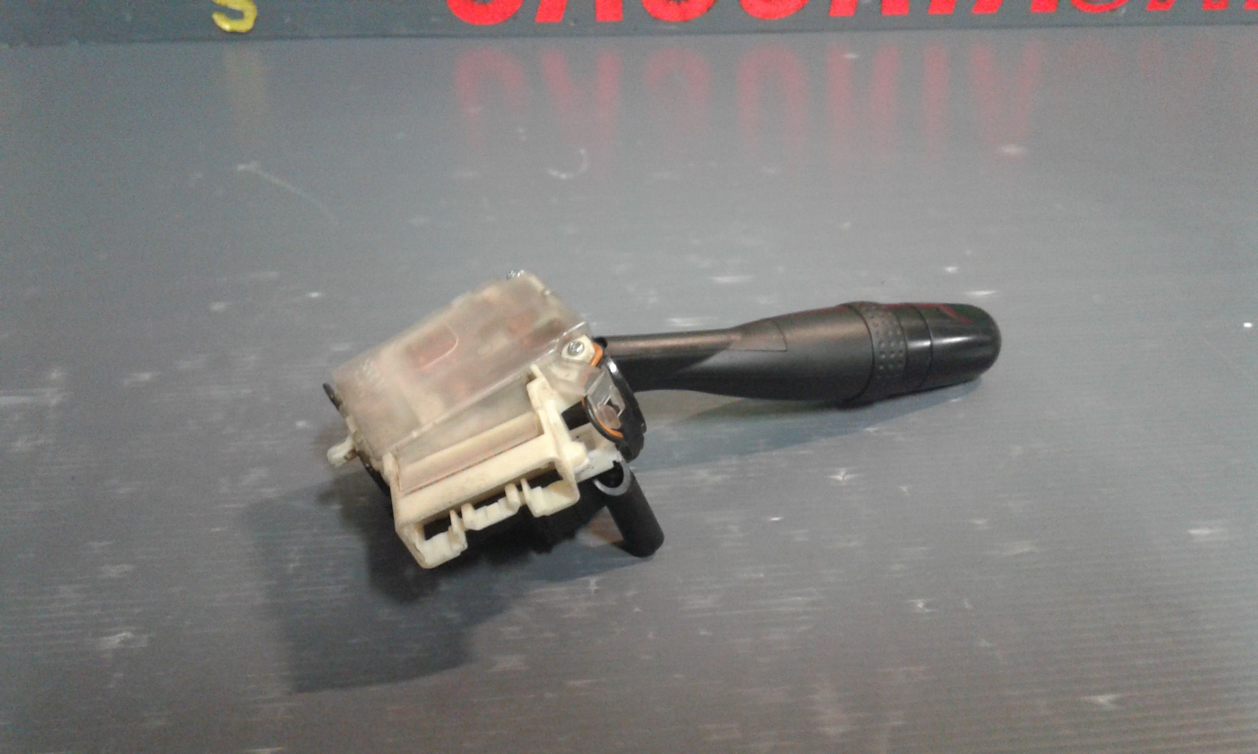 Devioguidasgancio Compl. Usato