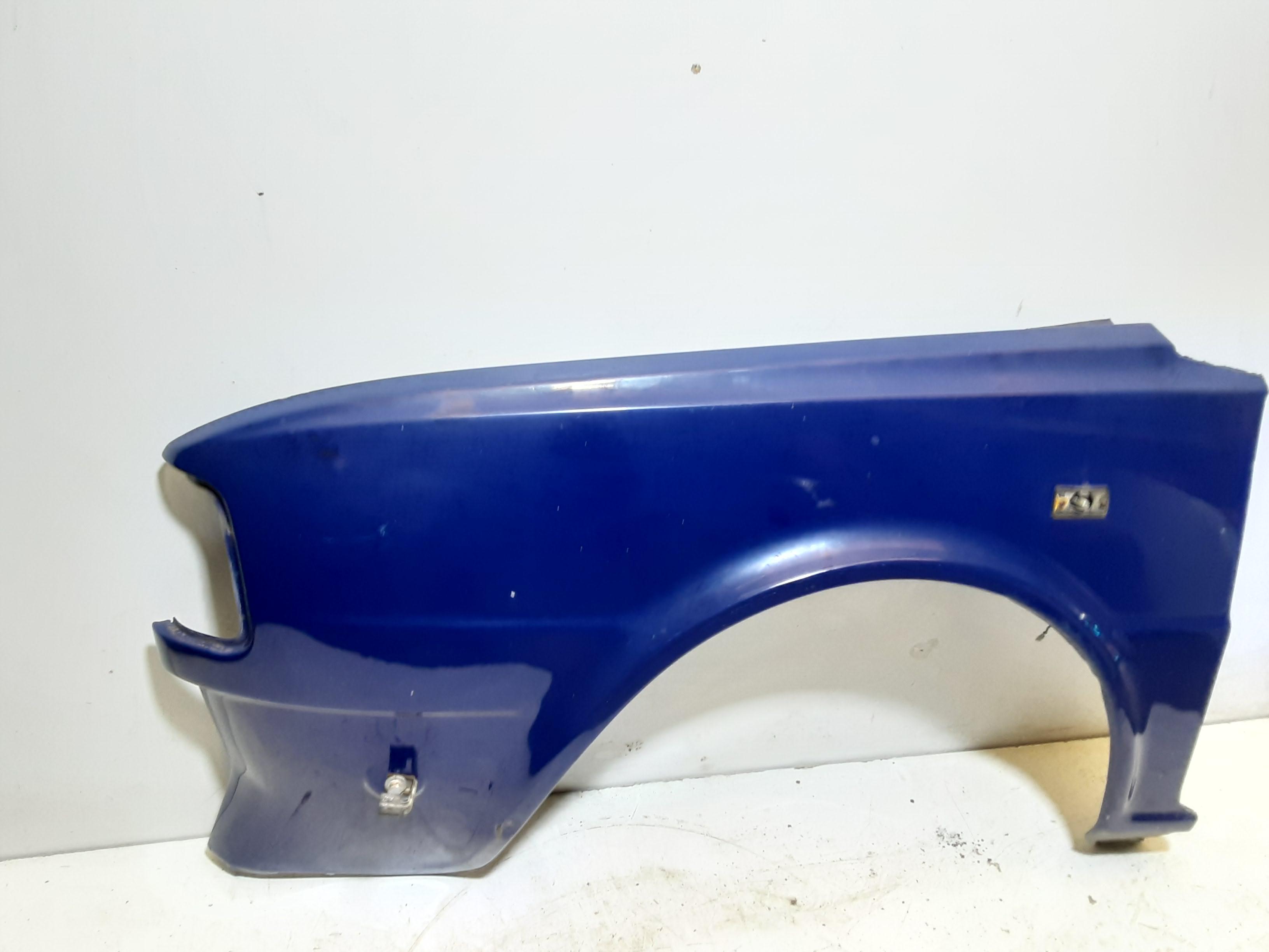 Parafango Ant. Sinistro Usato