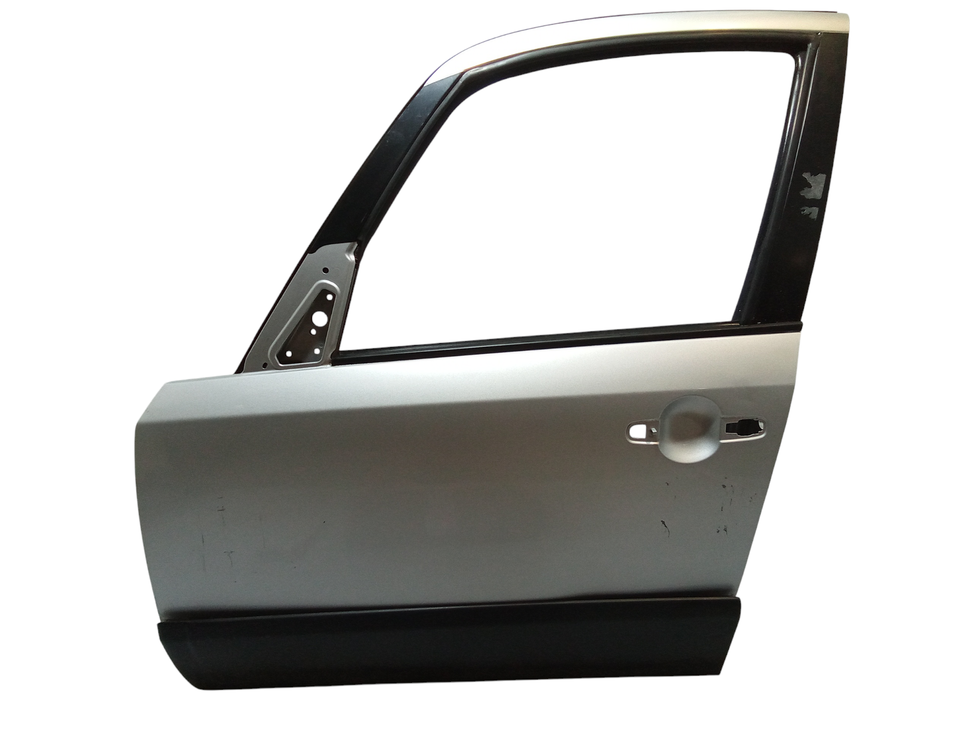 Porta Ant. Sinistro 71743027 Usato