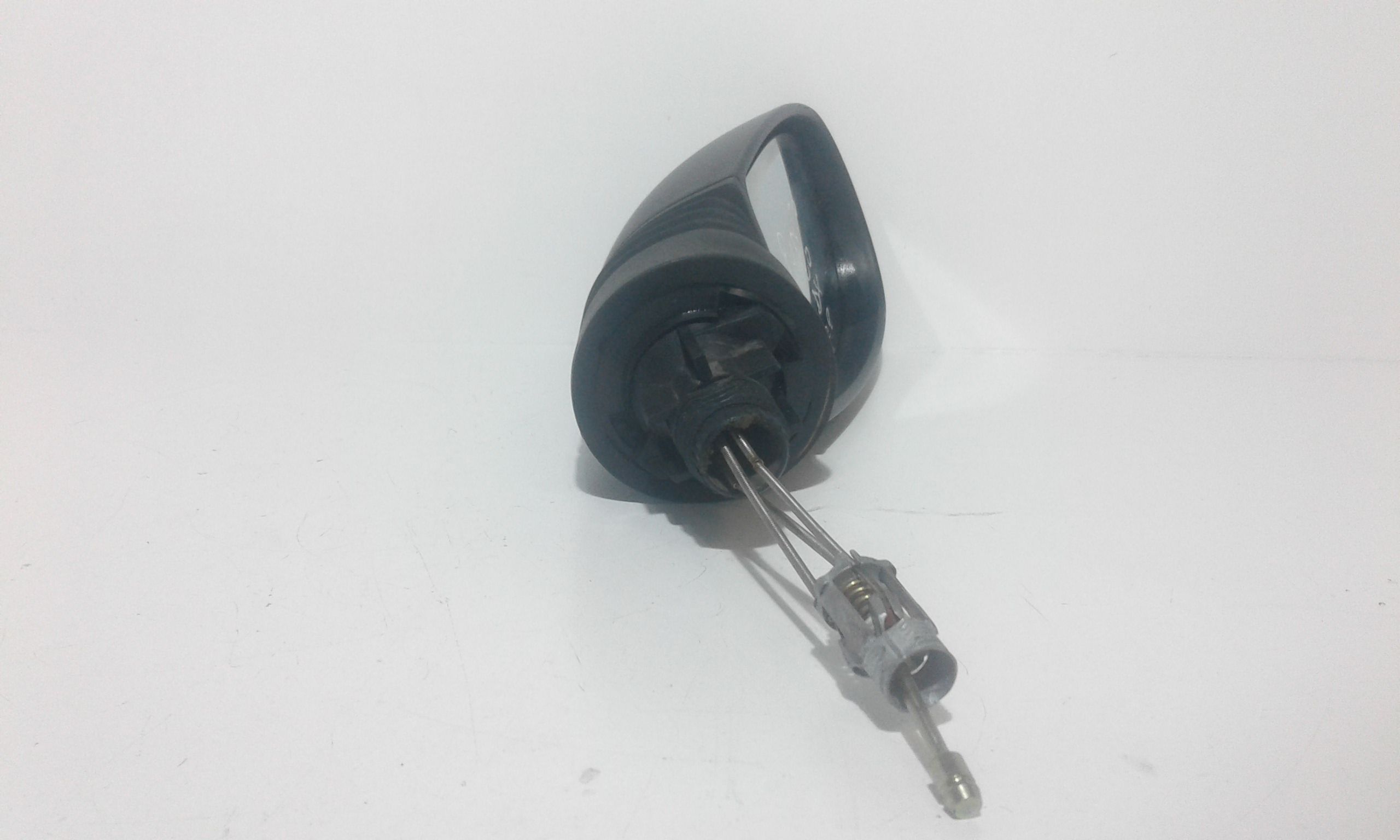 Retrovisore Est. Sinistro 735310075 Usato