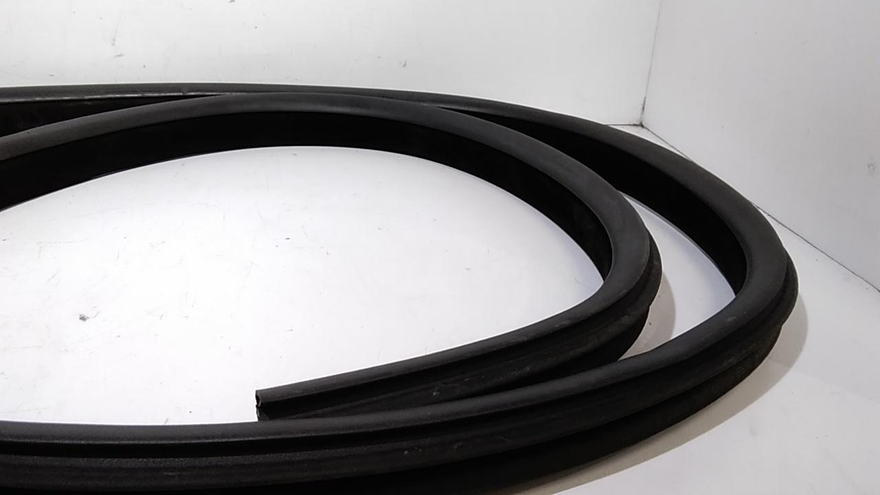 Guarnizione Porta Ant. Usato