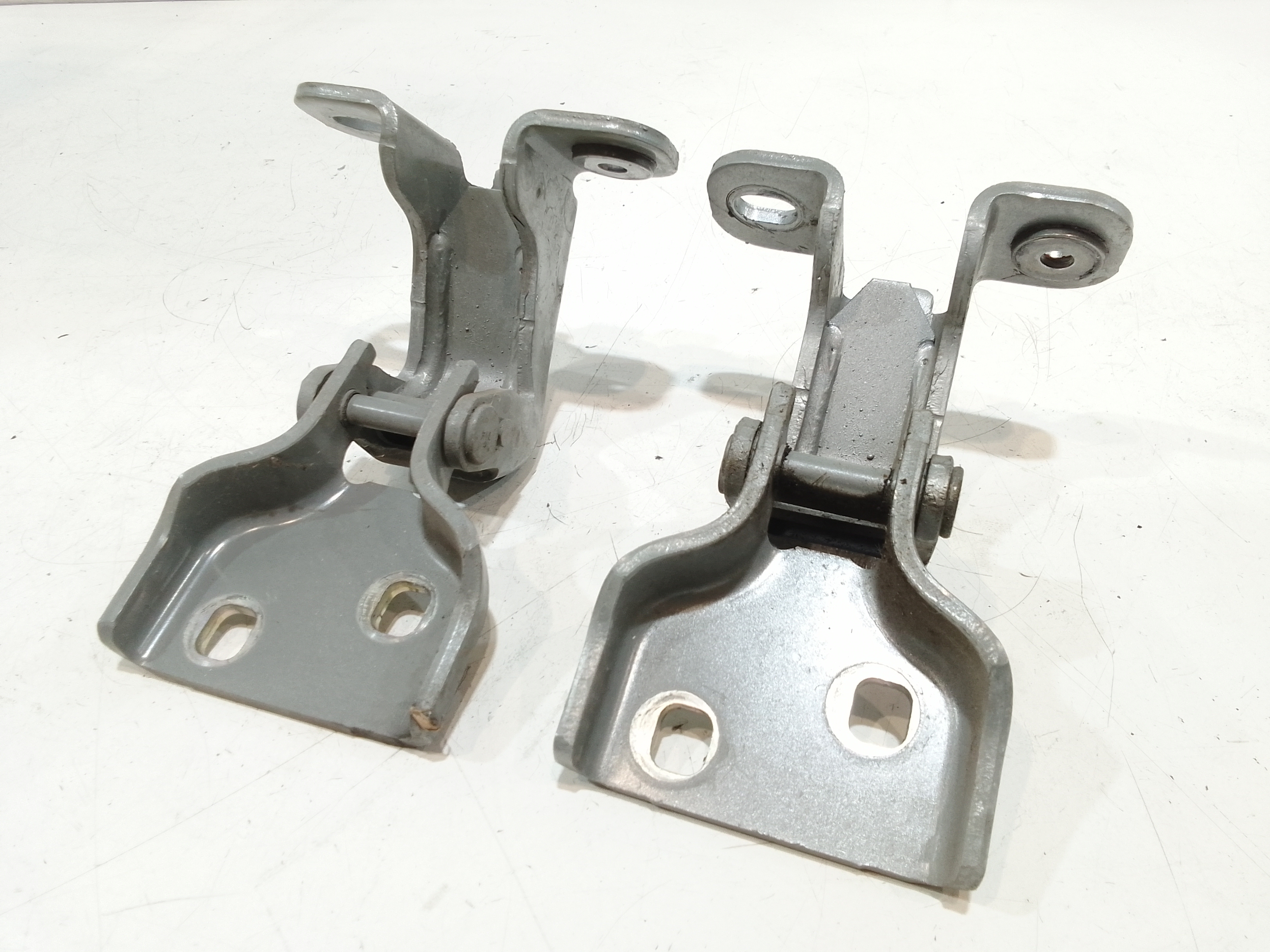 Serie Cerniere Porta Ant. Sinistro Usato