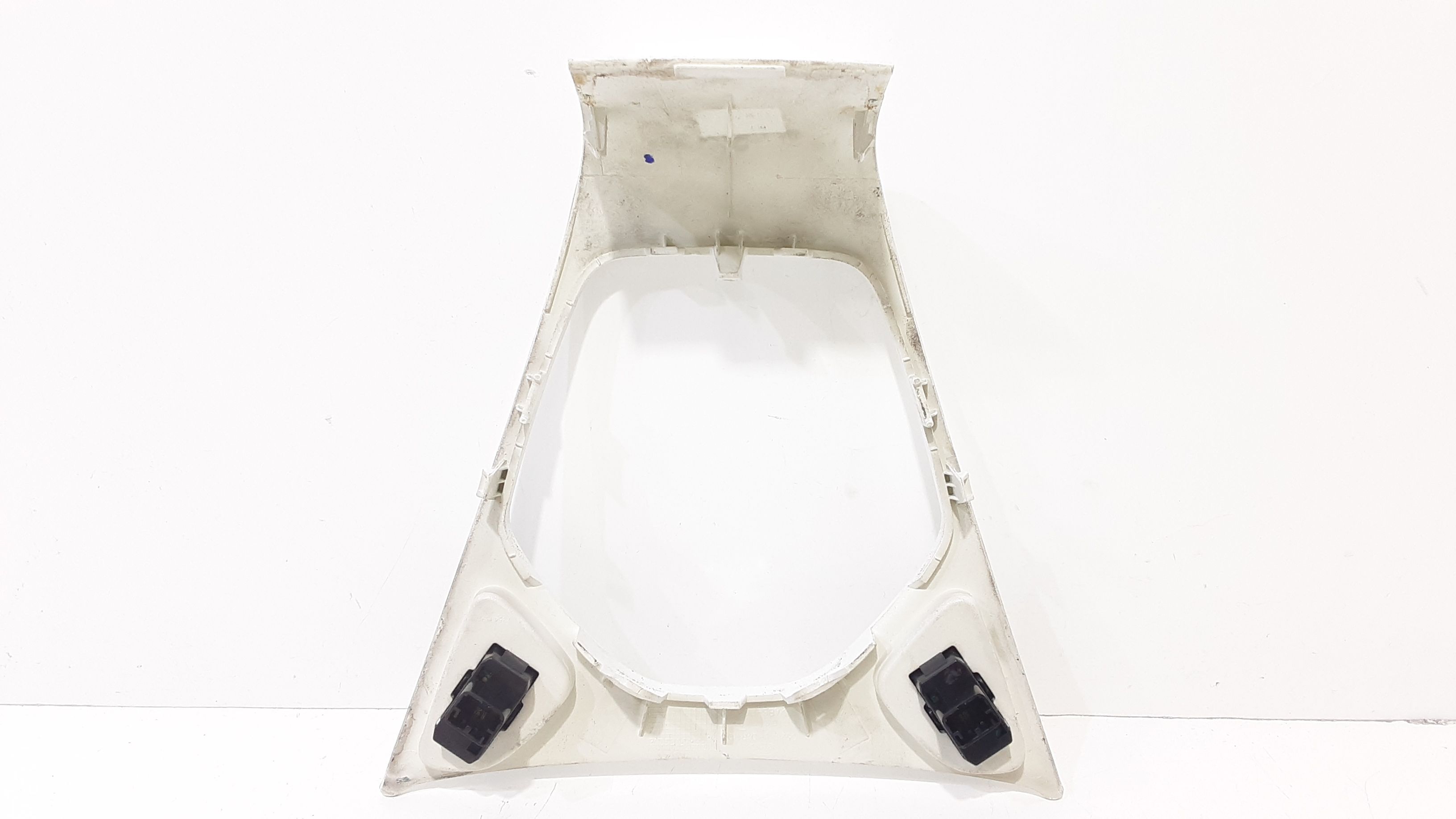 Blocco Comandi Multifunzioni 1571556 Usato