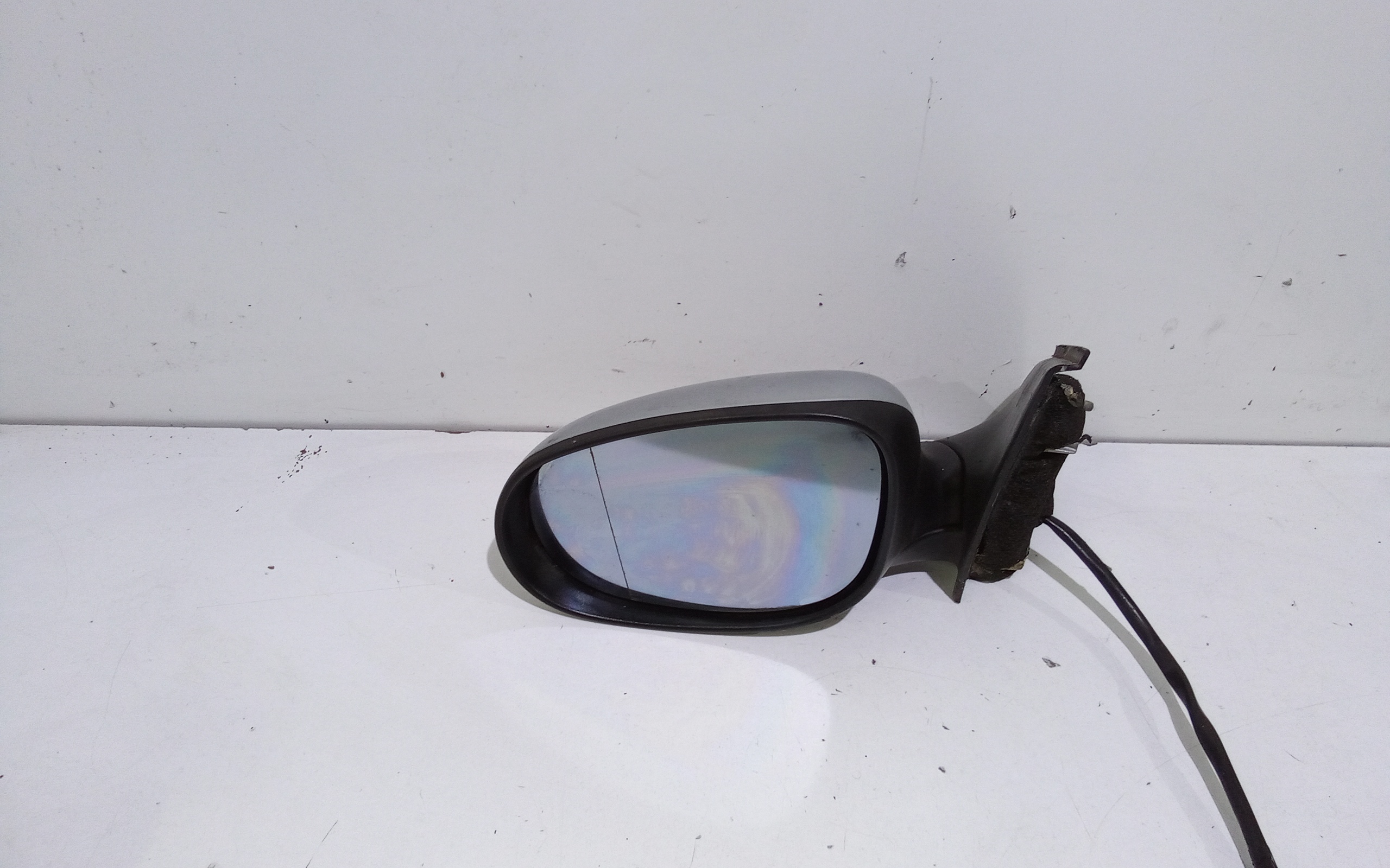 Retrovisore Est. Sinistro 735494341 Usato