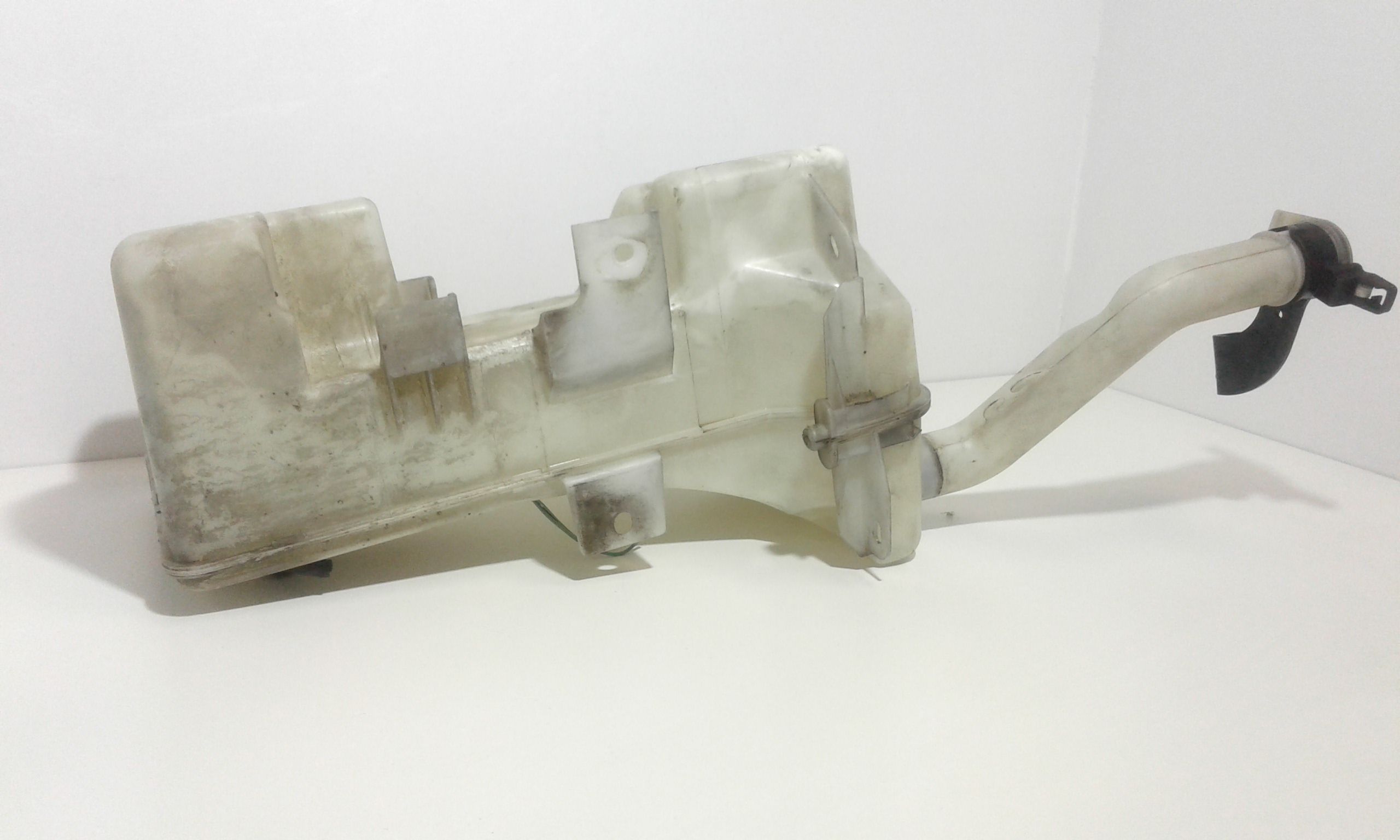 Serbatoio Tergiparabrezza Compl. Usato