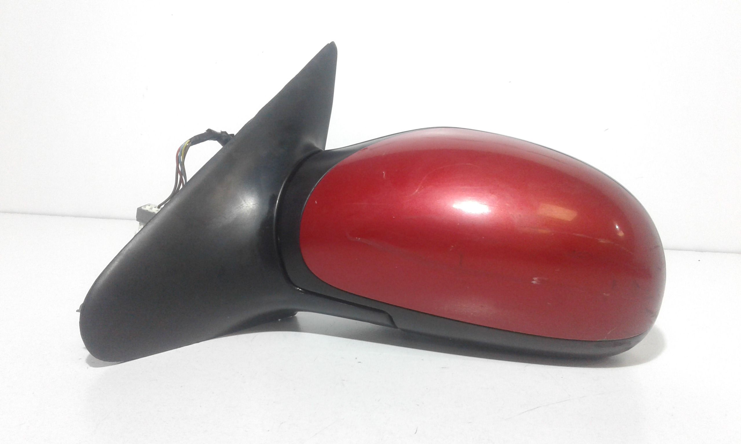 Retrovisore Est. Sinistro 8149V3 Usato