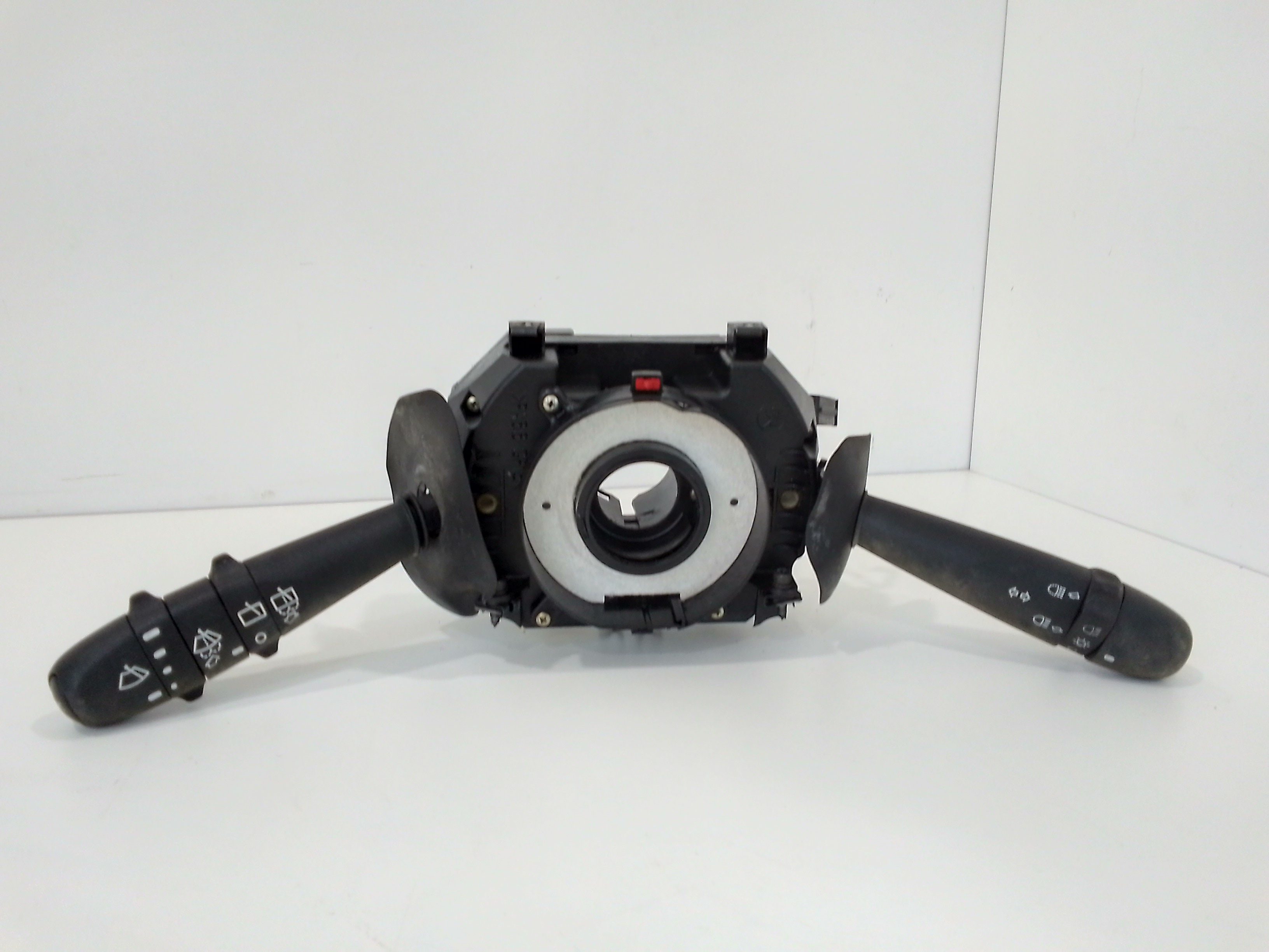 Devioguidasgancio Compl. Usato