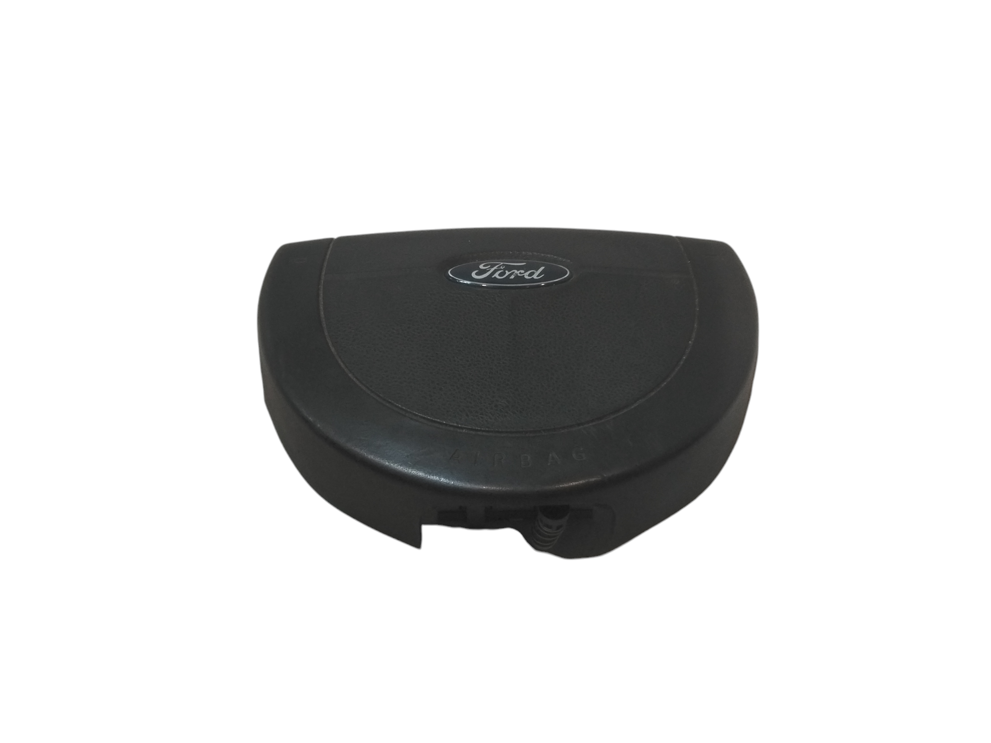 Dispositivo Airbag Lato Guida 1369295 Usato