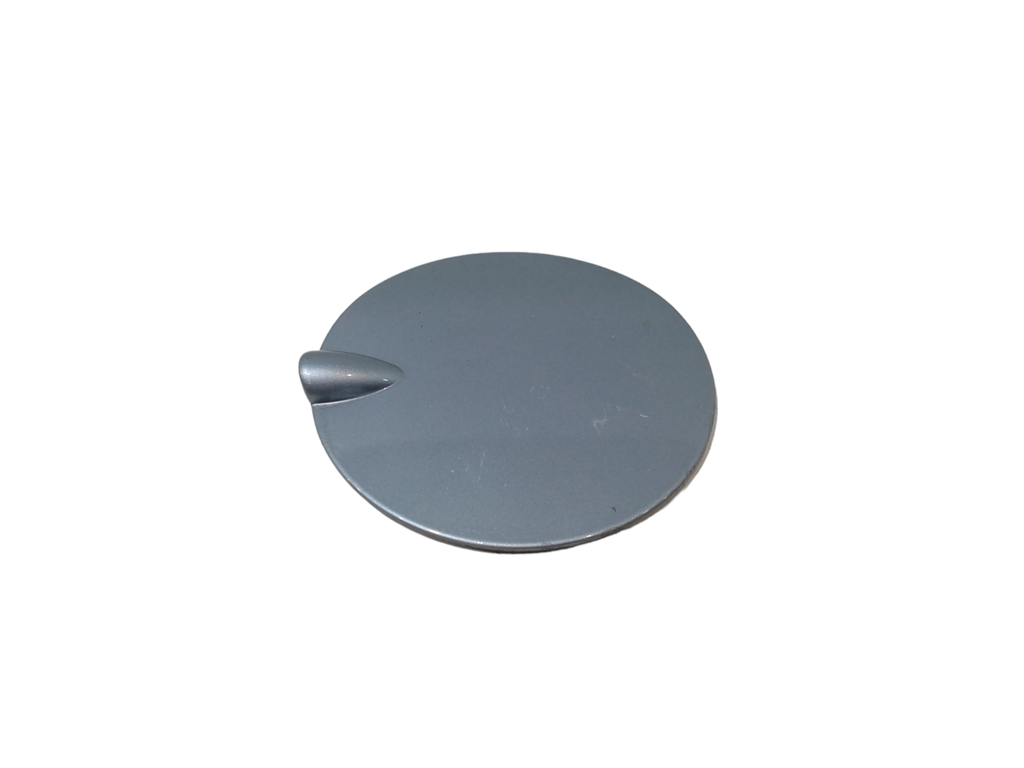 Sportello Carburante 1657127 Usato