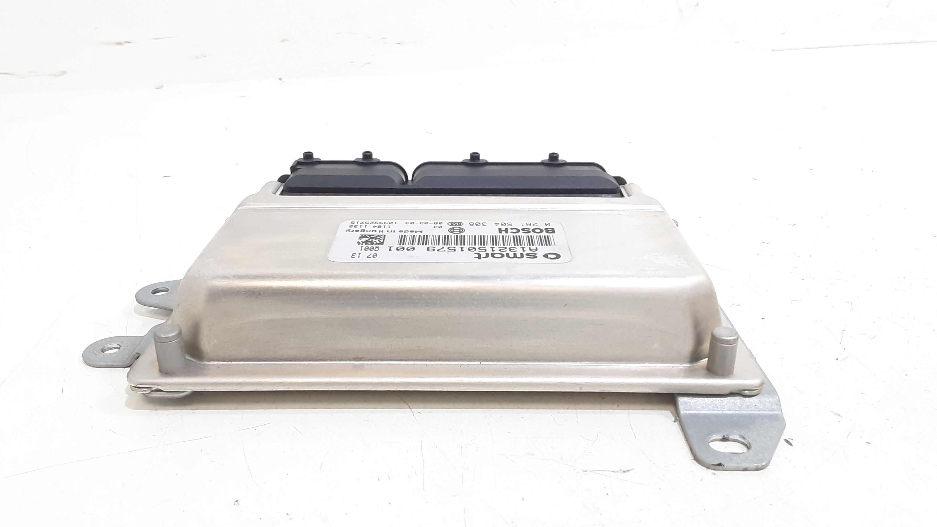 Centralina Iniezione A1329000200 Usato