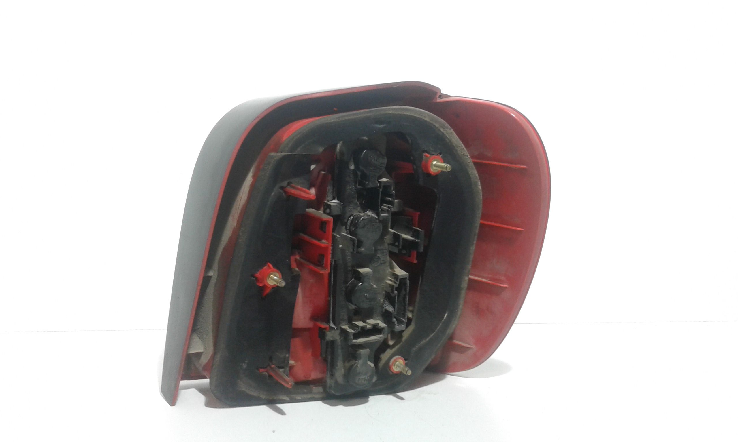 Fanale Post. Sinistro 6N0945095 Usato