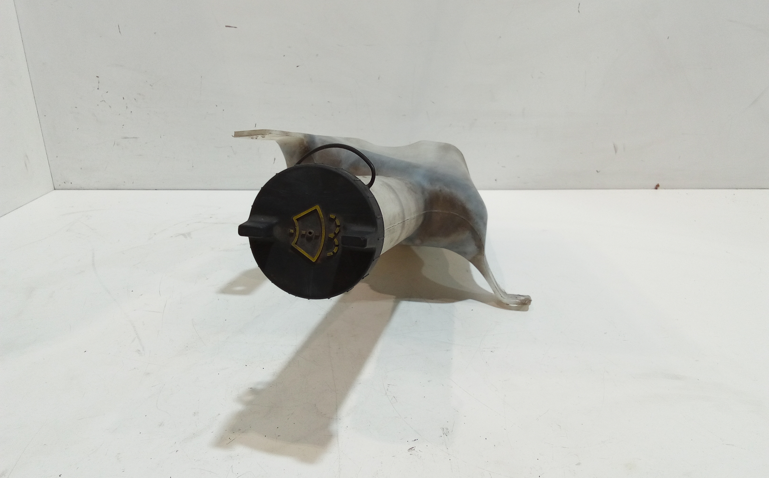 Serbatoio Tergiparabrezza Compl. Usato