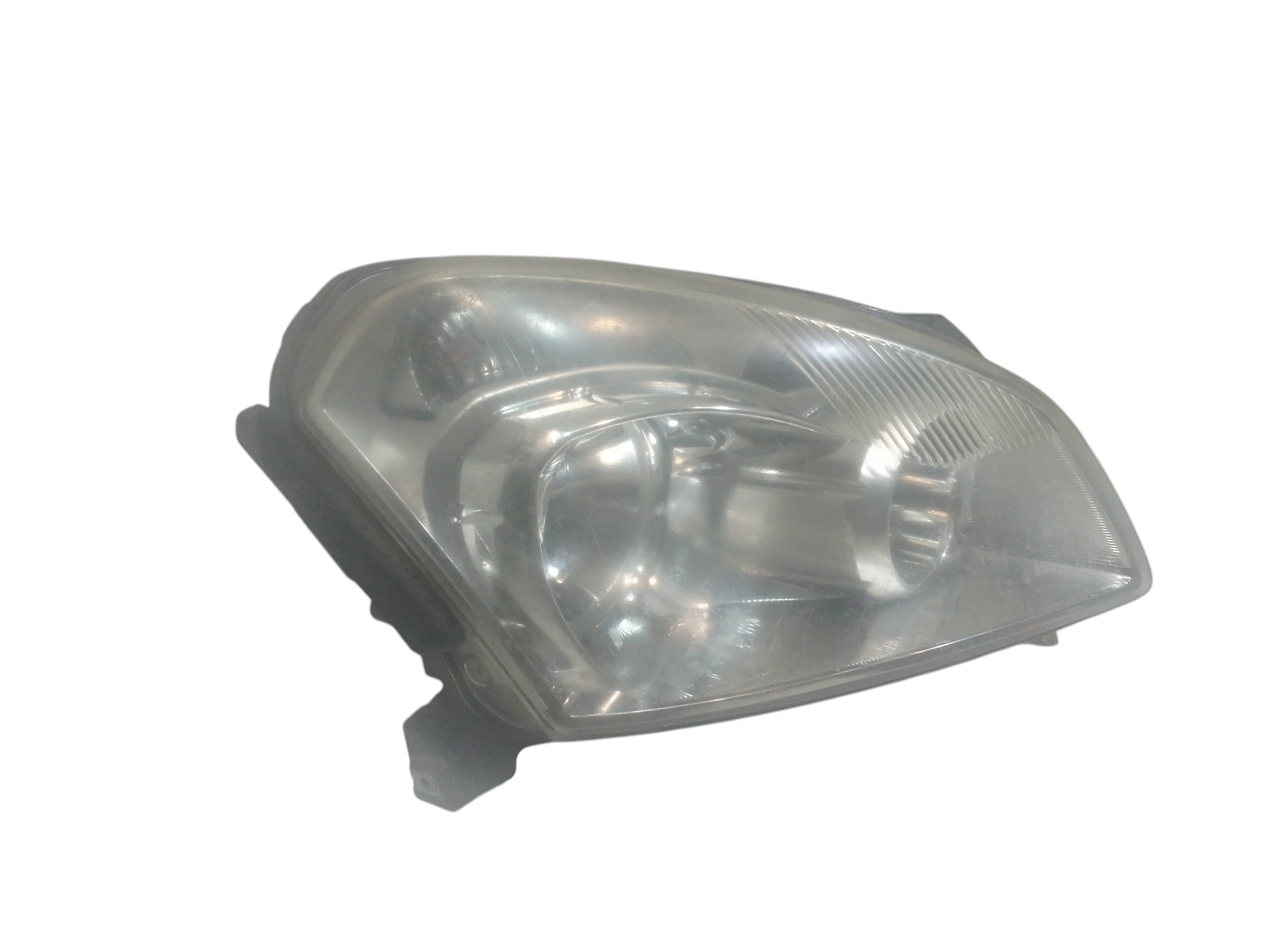 Proiettore Destro 260103ZA2A Usato