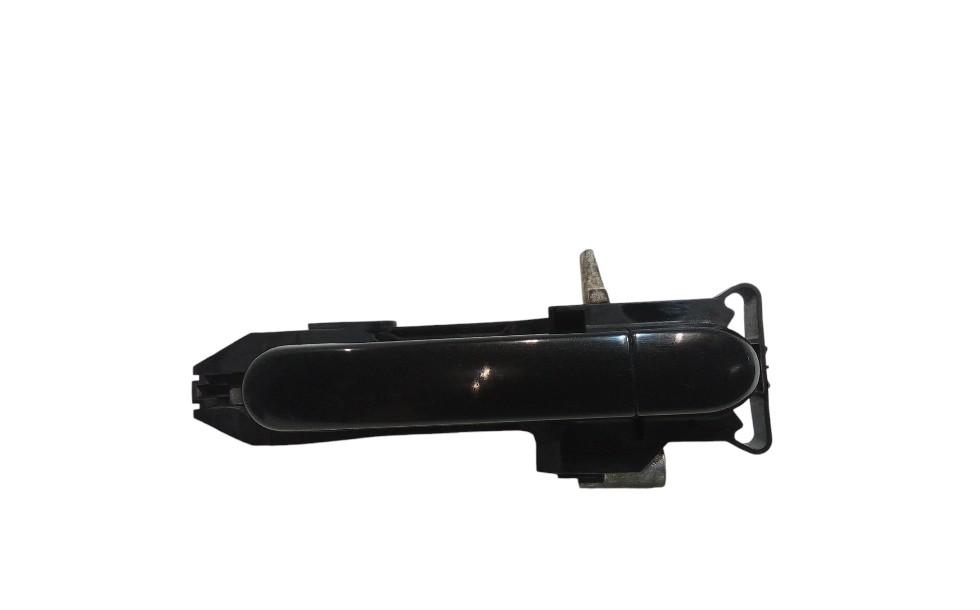 Maniglia Porta Ant. Destro 80640AX12A Usato