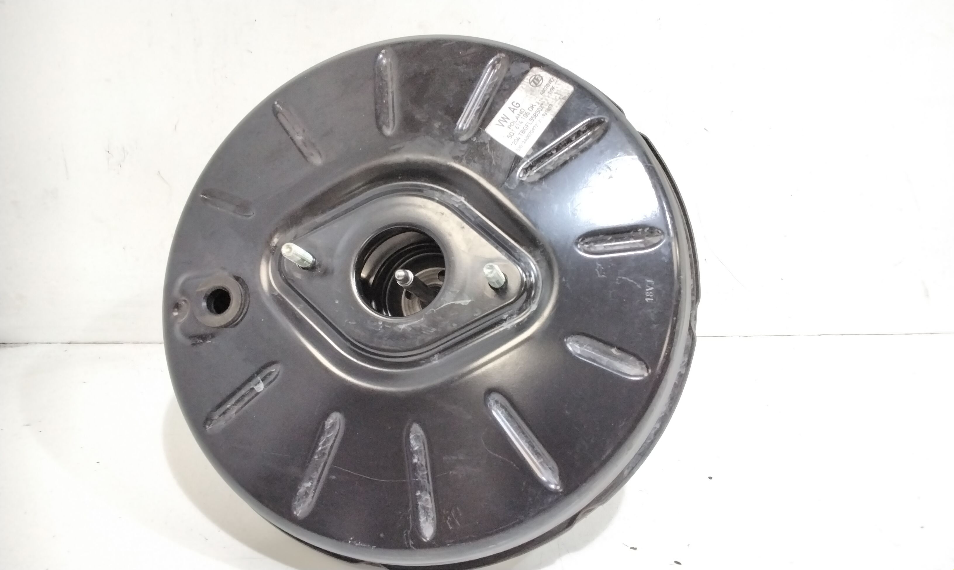 Servofreno 5Q1614106Q Usato