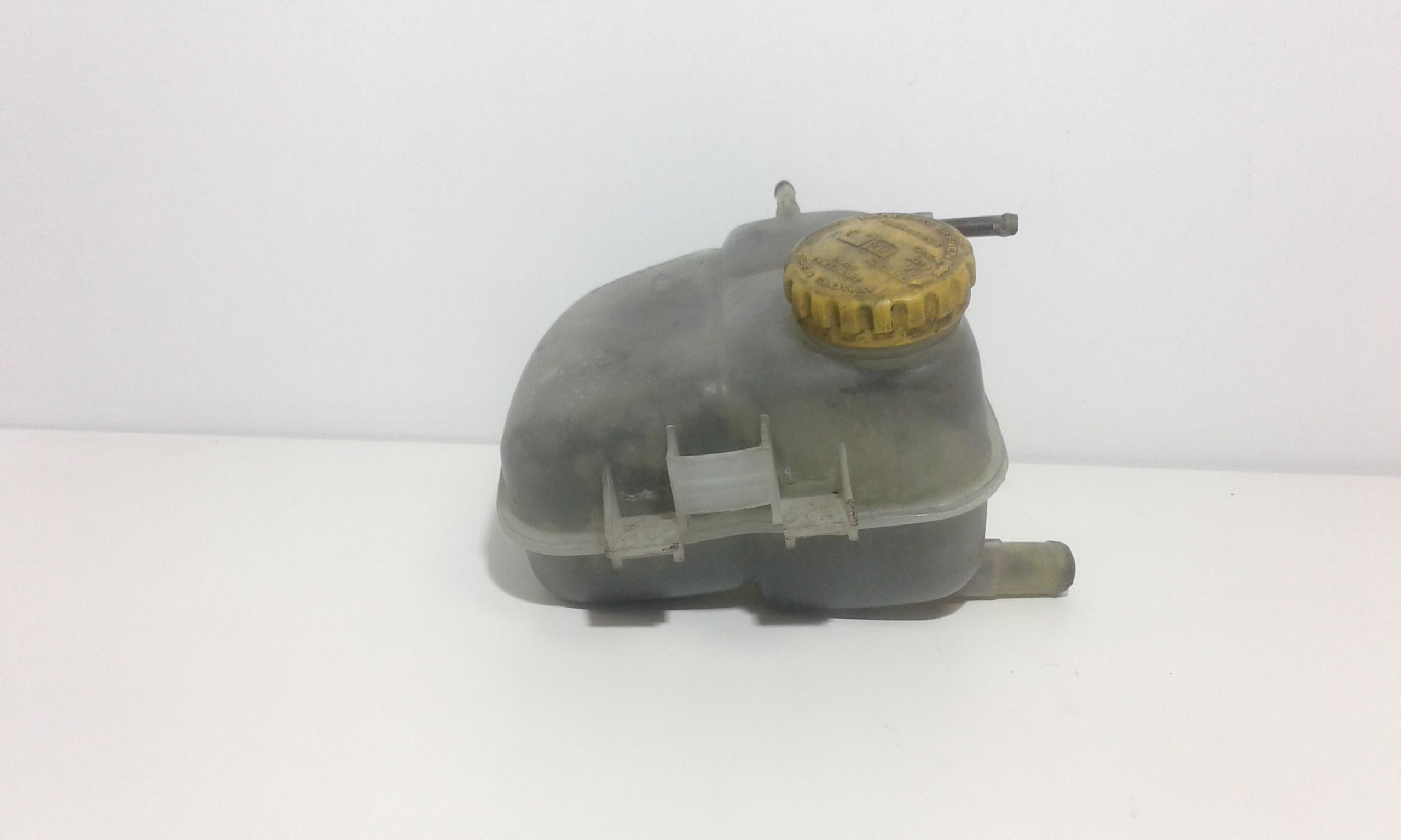 Vaschetta Compensazione Radiatore 9117437 Usato