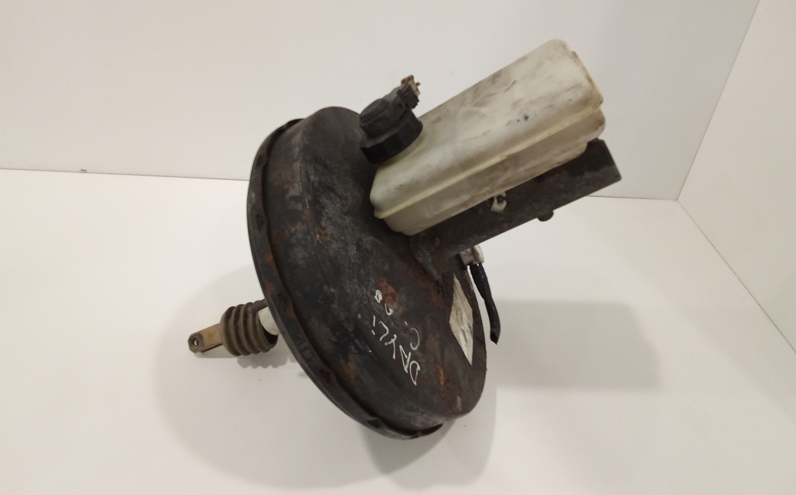 Servofreno 504089709 Usato