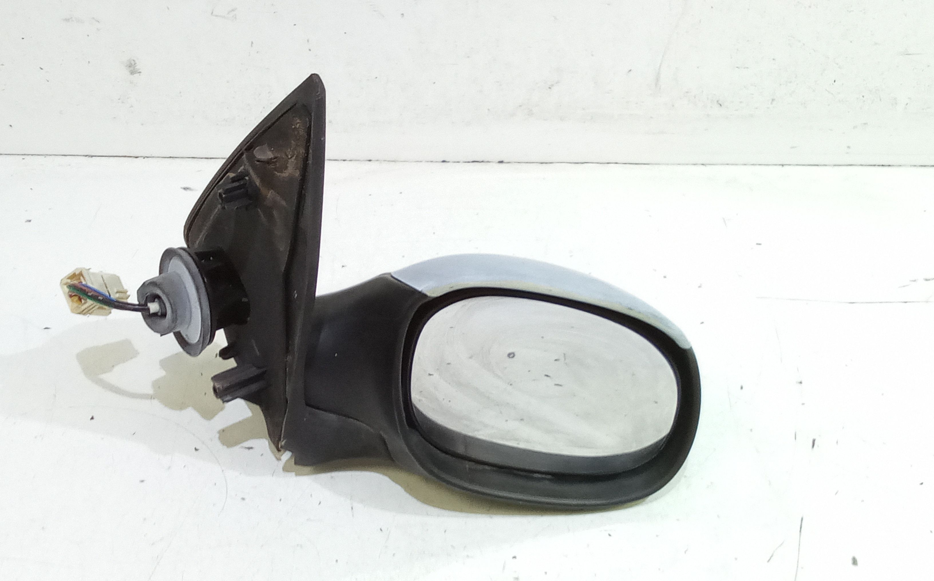 Retrovisore Est. Destro 1607130780 Usato