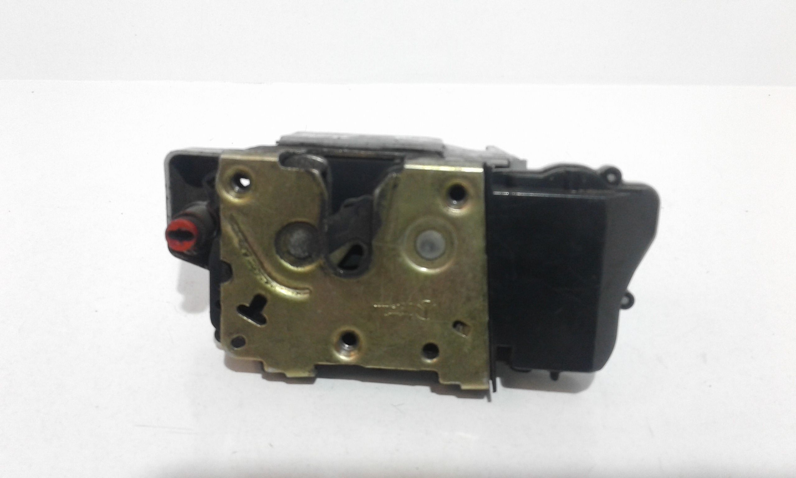 Serratura Porta Post. Destro 913854 Usato