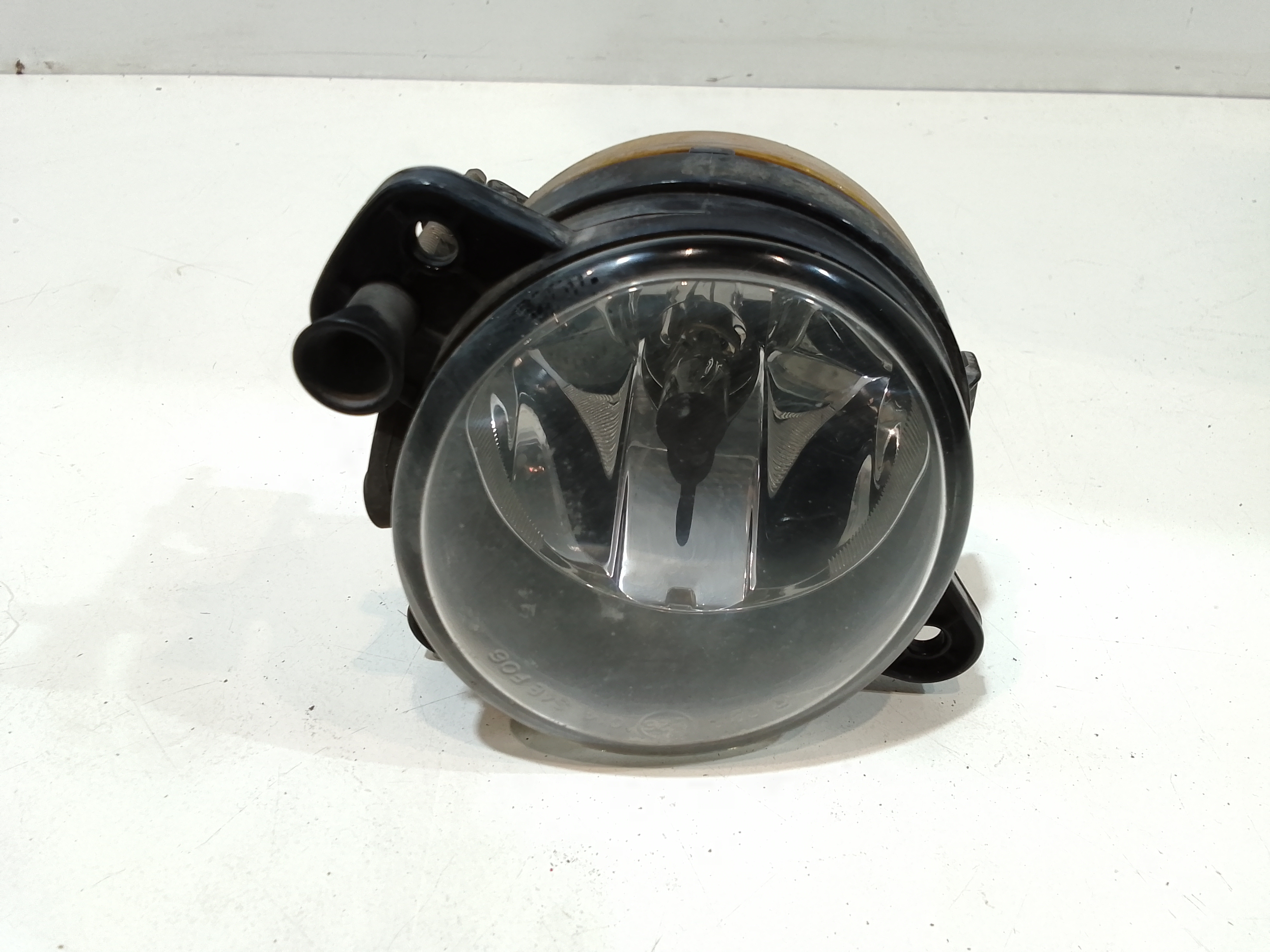 Proiettore Fendinebbia Sinistro 1Z0941699E Usato