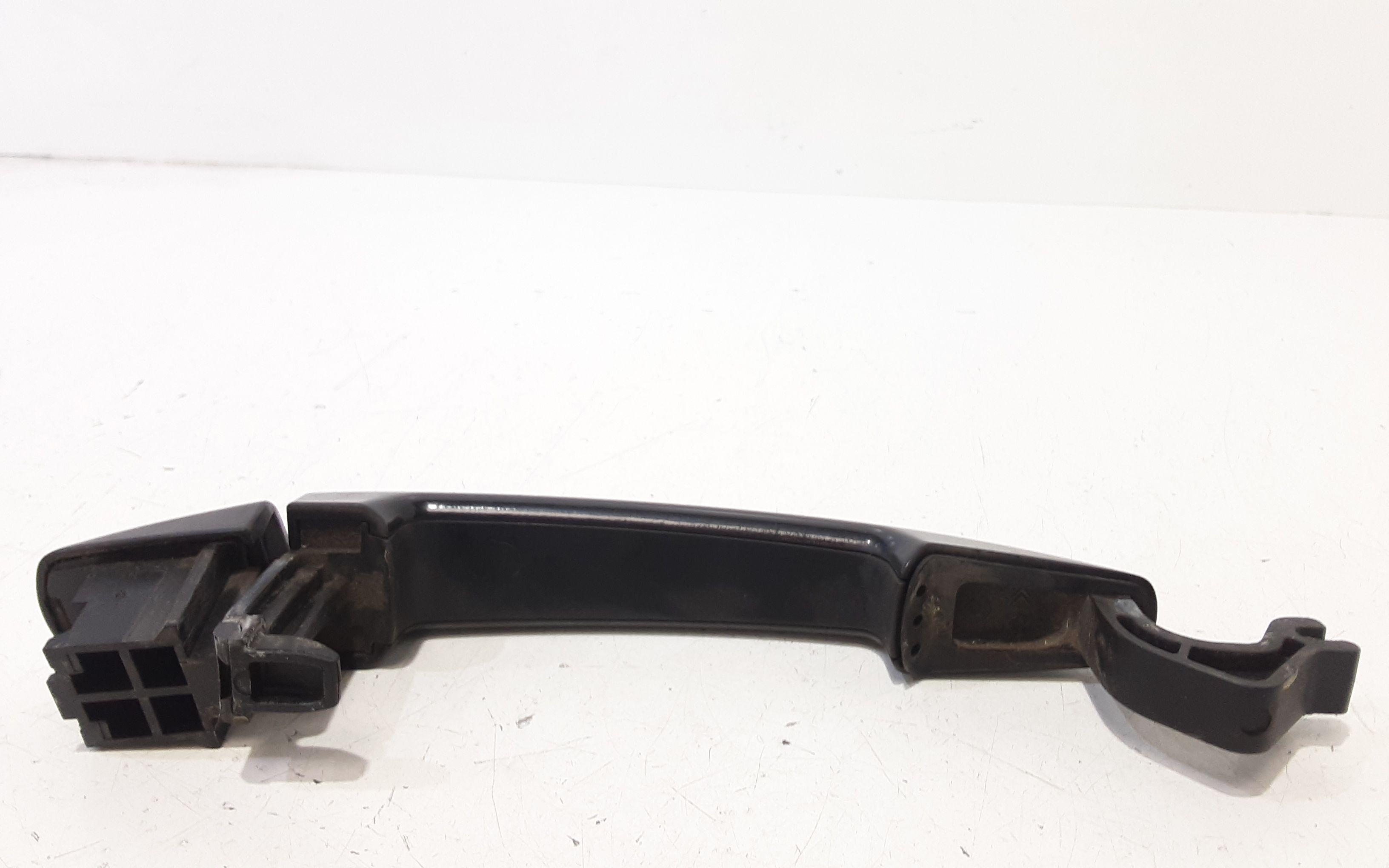 Maniglia Porta Ant. Destro 9101GE Usato