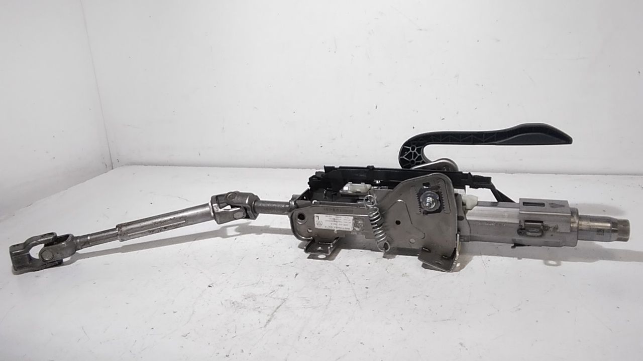 Albero Sterzo Compl. Usato