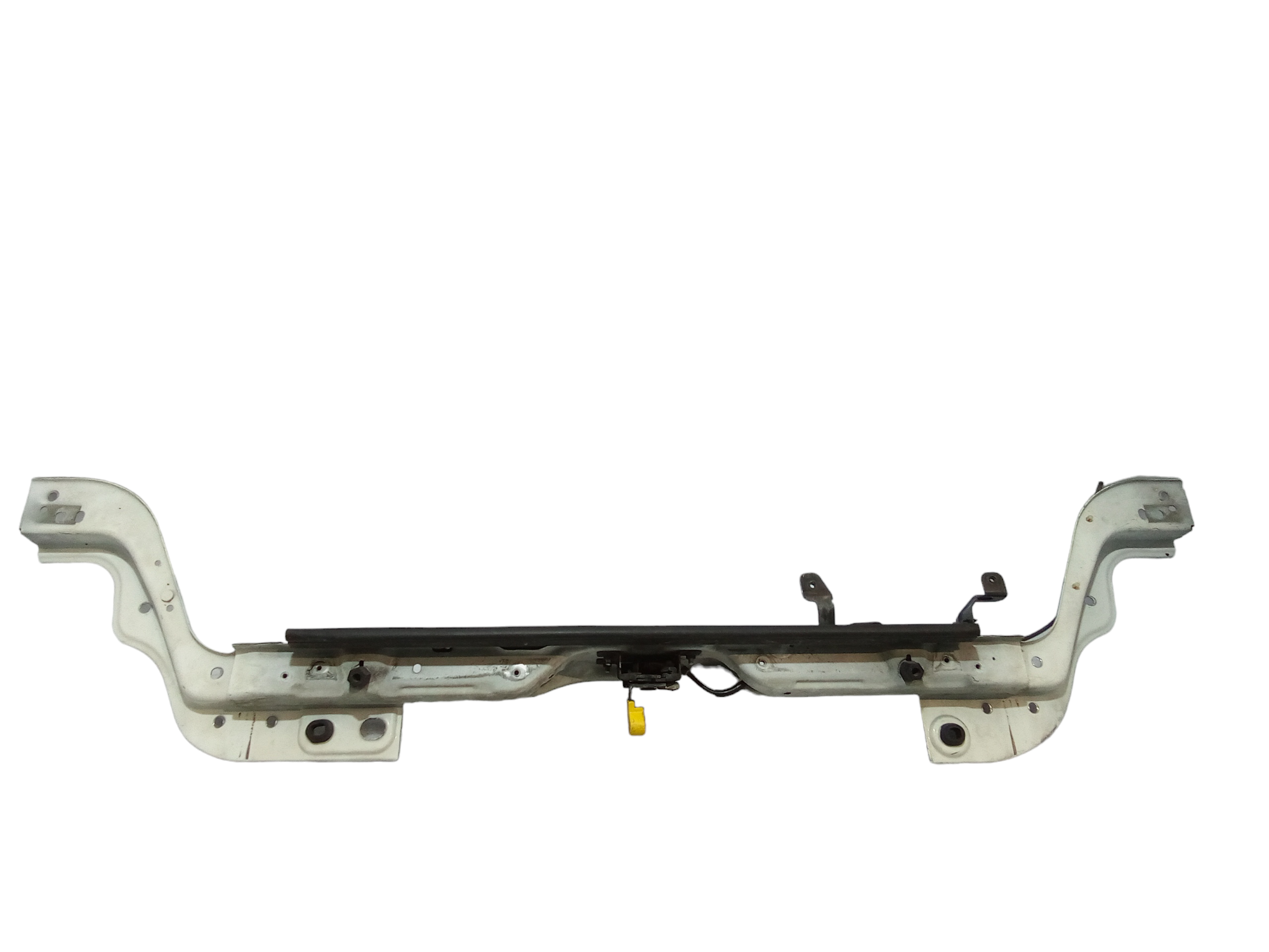 Traversa Ant. Sup. Centr. Usato