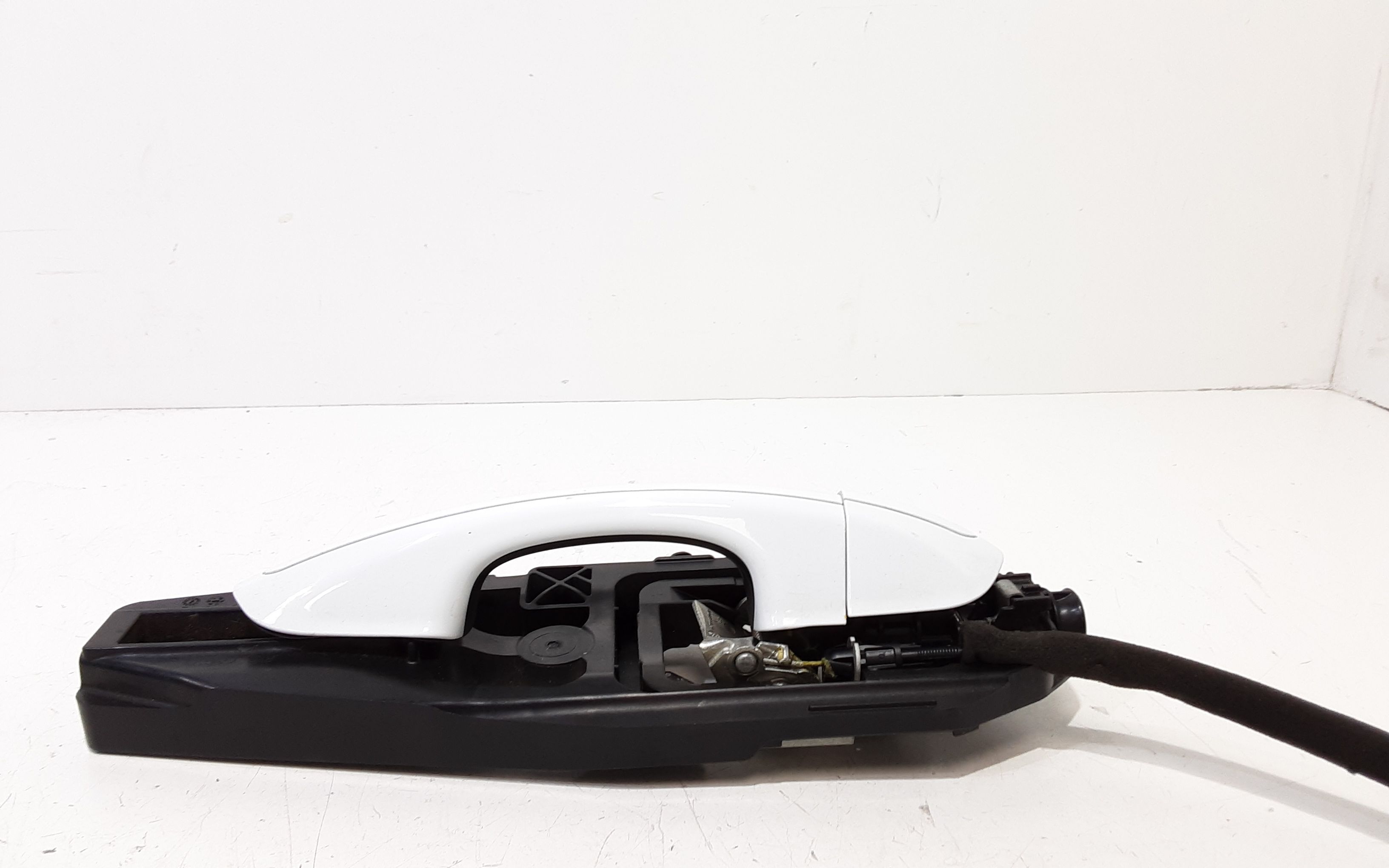 Maniglia Porta Ant. Destro 2144870 Usato