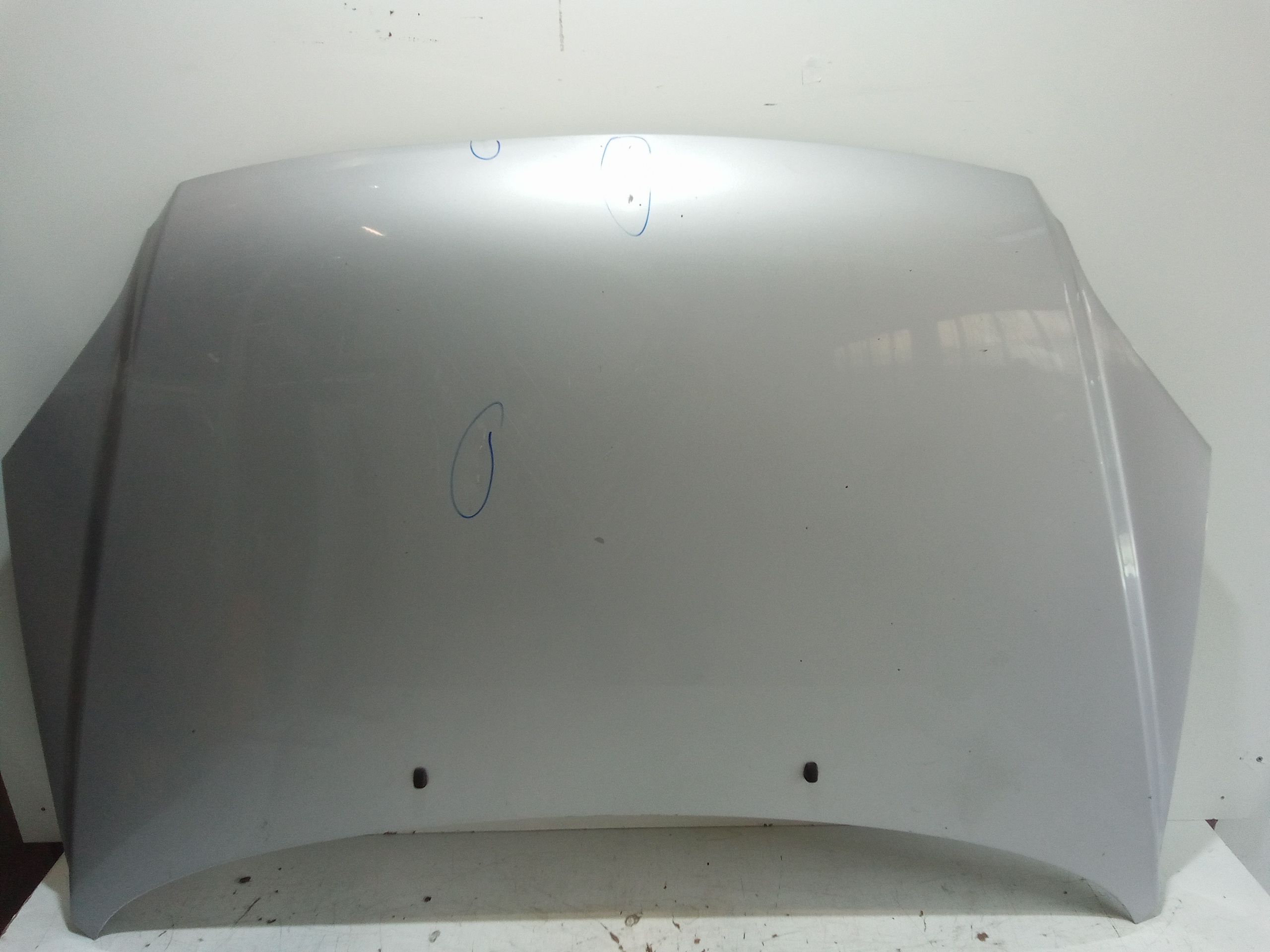 Cofano Ant. 664001F010 Usato