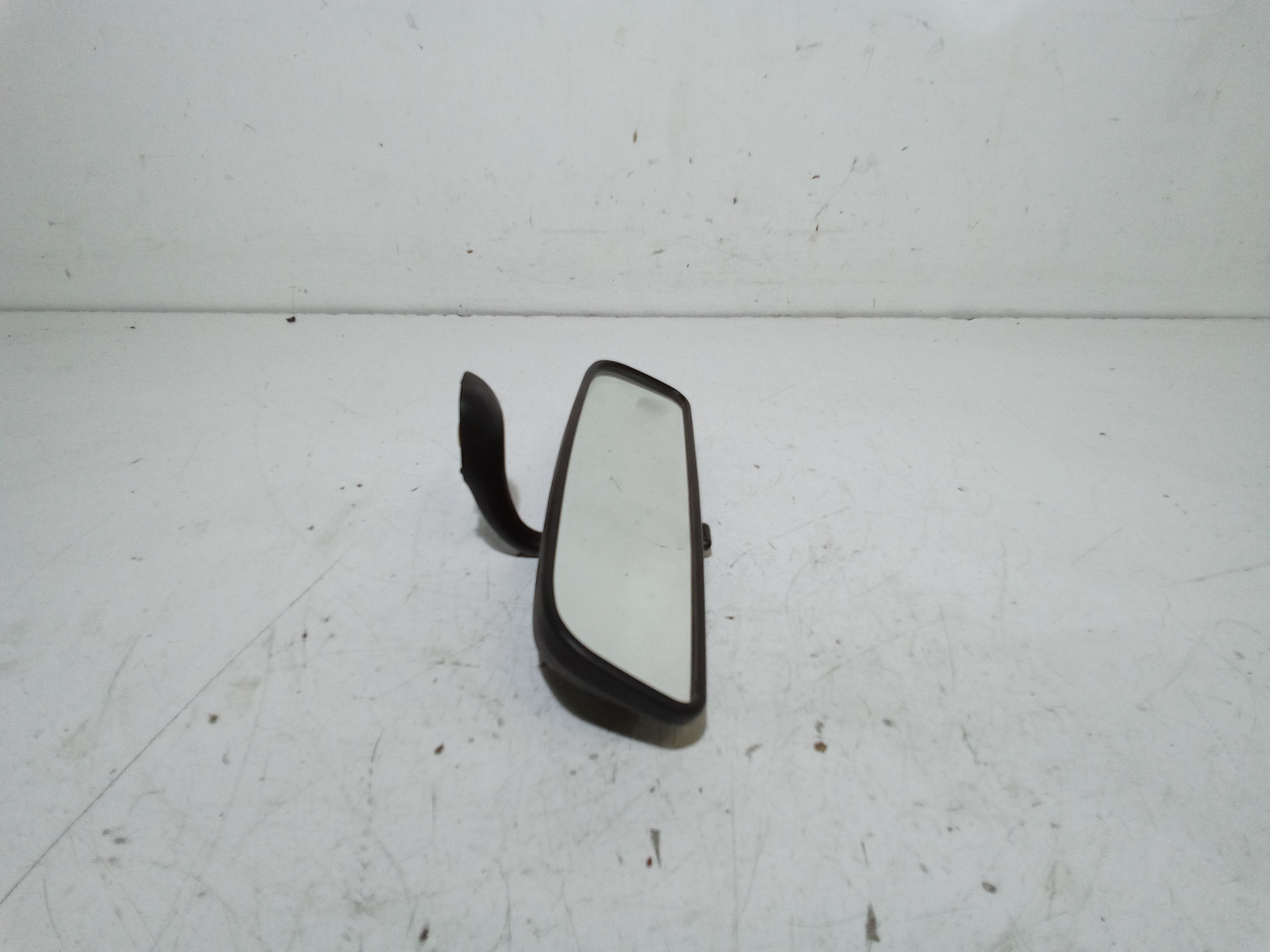 Retrovisore Interno 851014A100 Usato