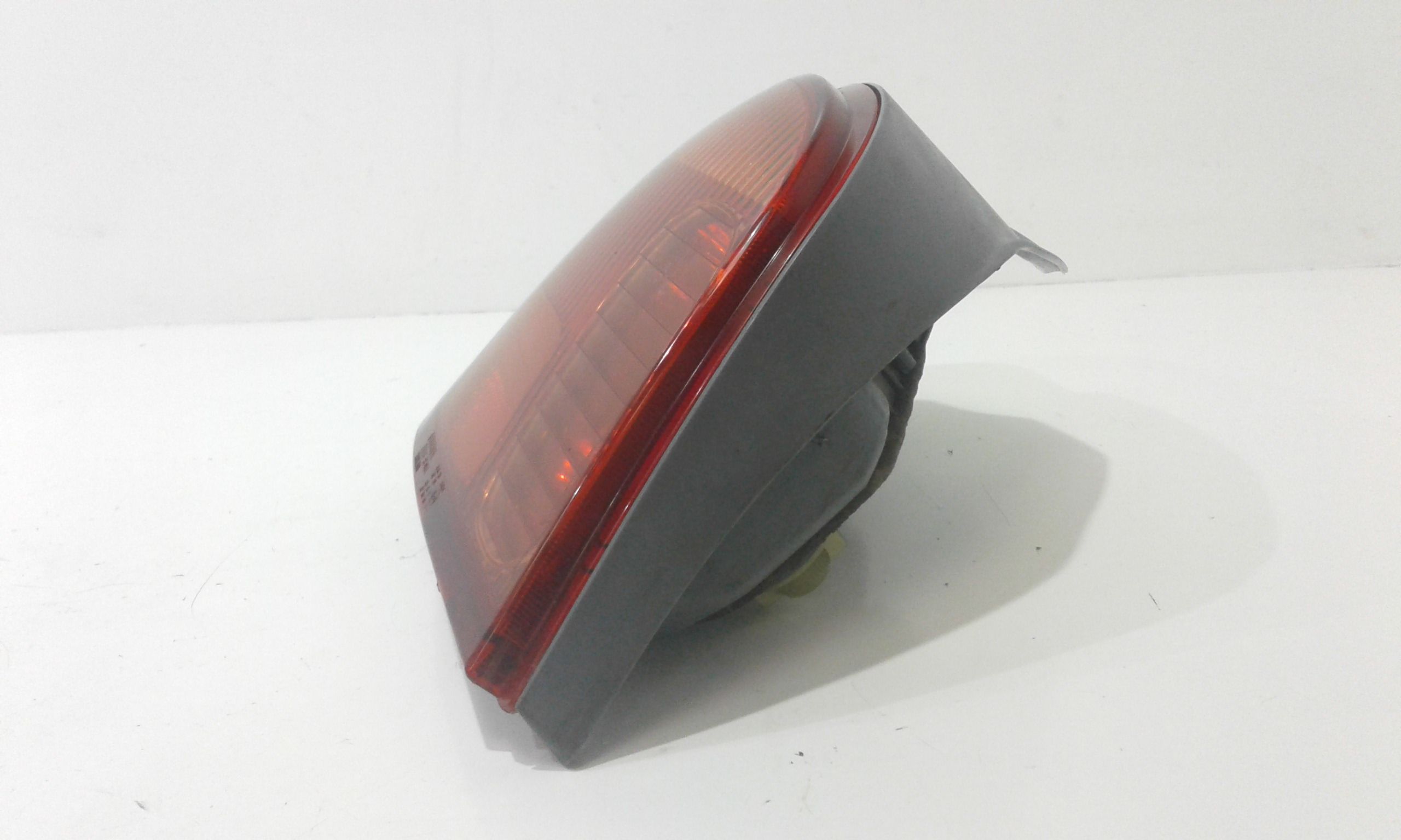 Fanale Post. Sinistro 815600D010 Usato